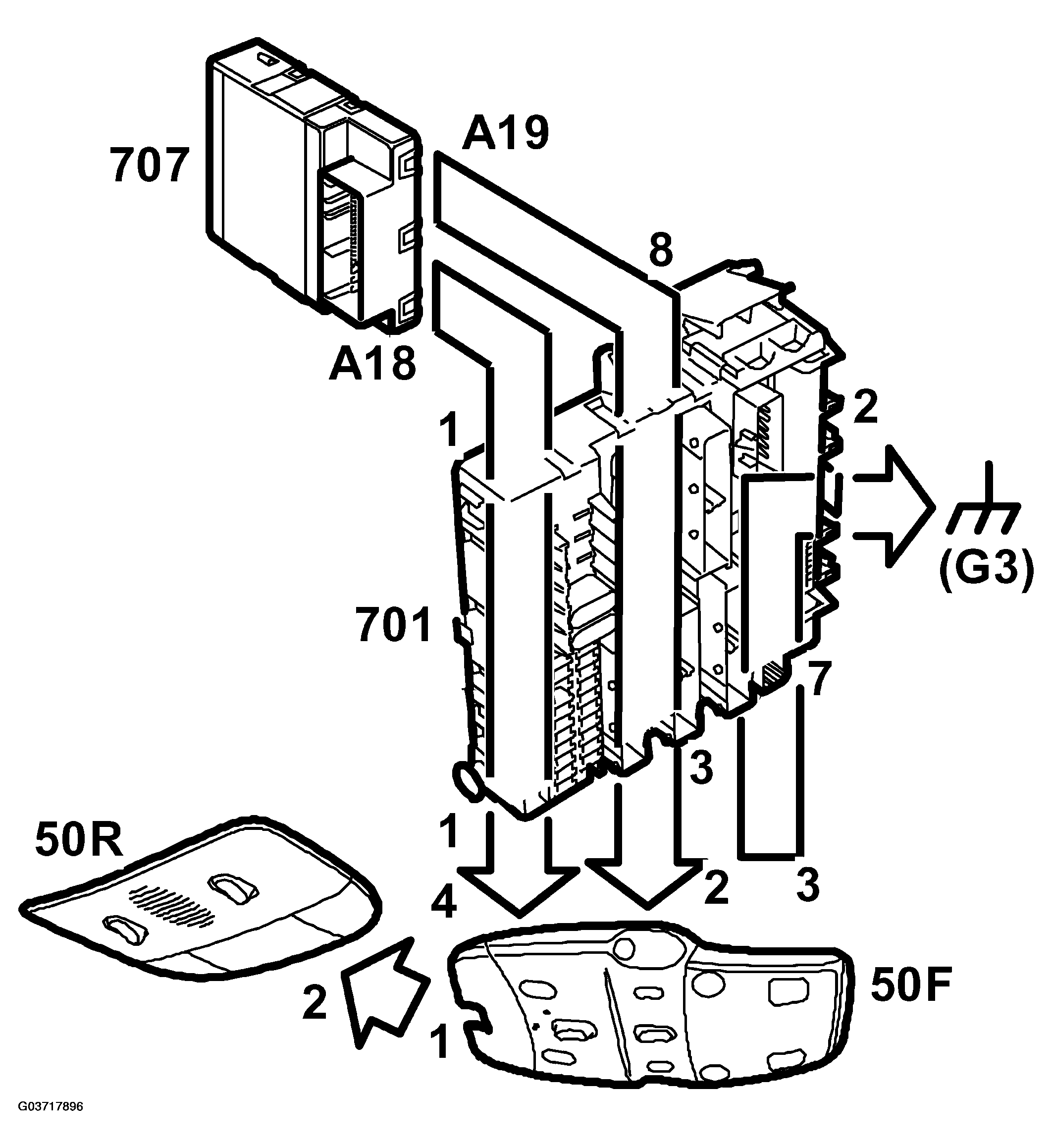 G03717896