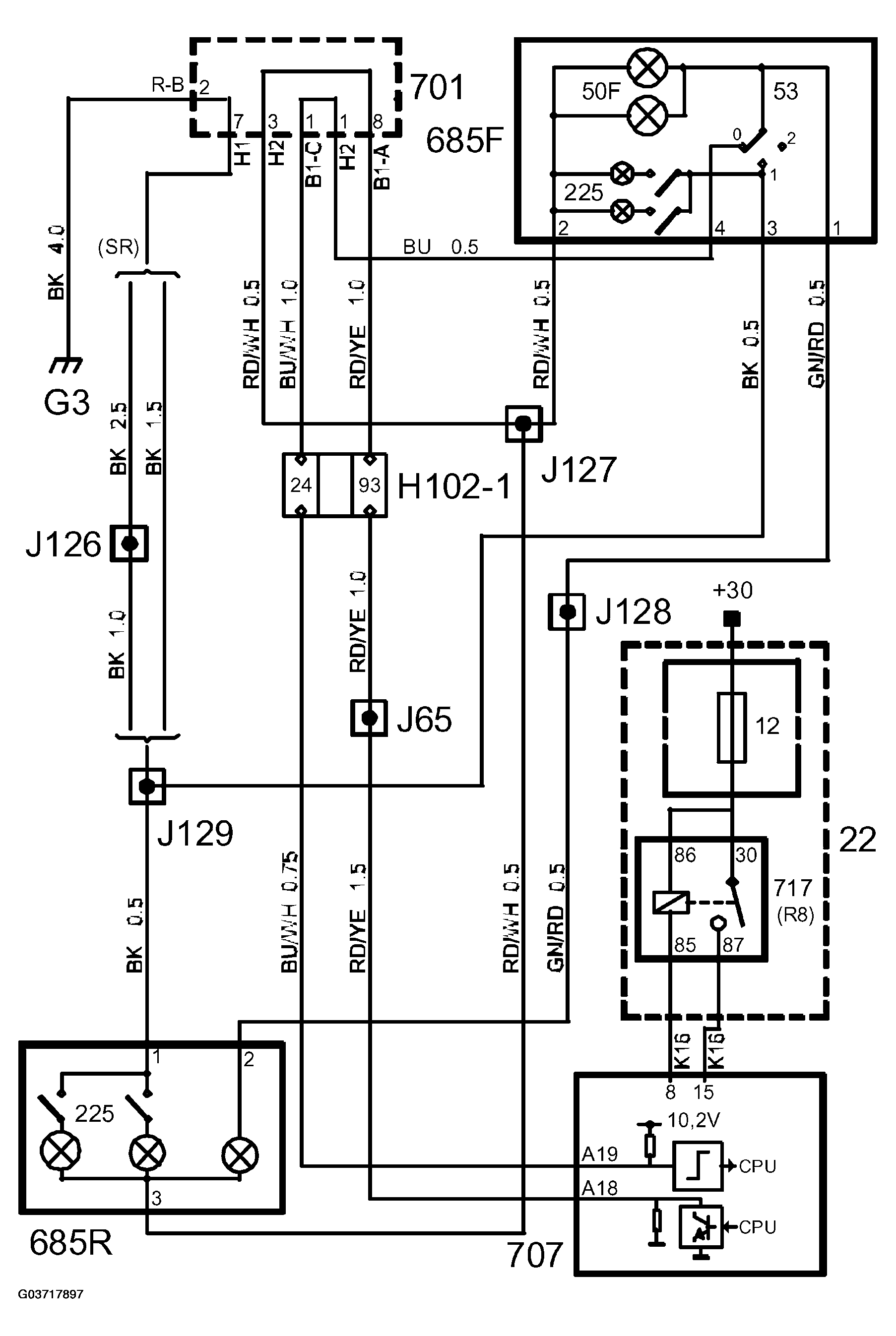G03717897