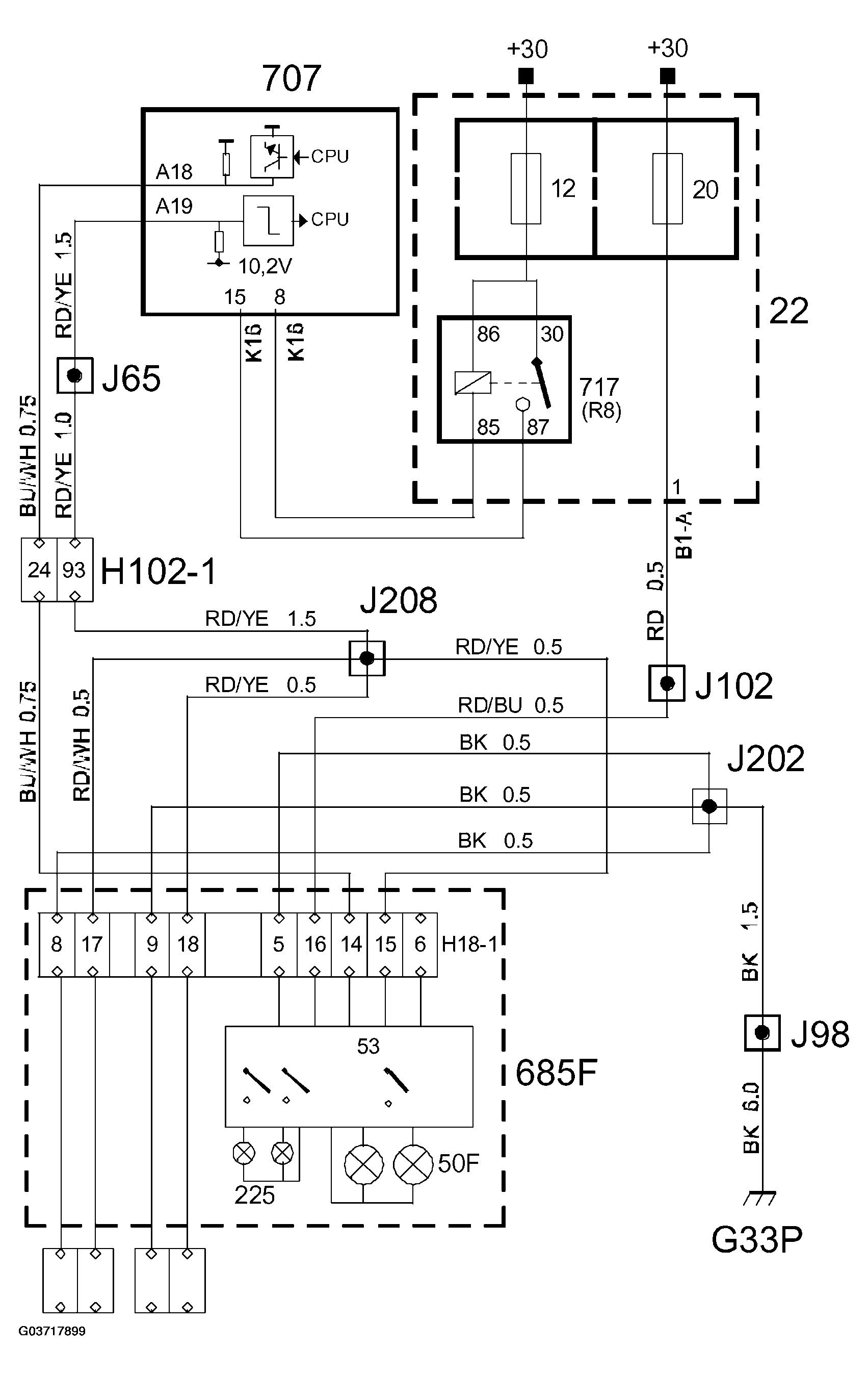G03717899
