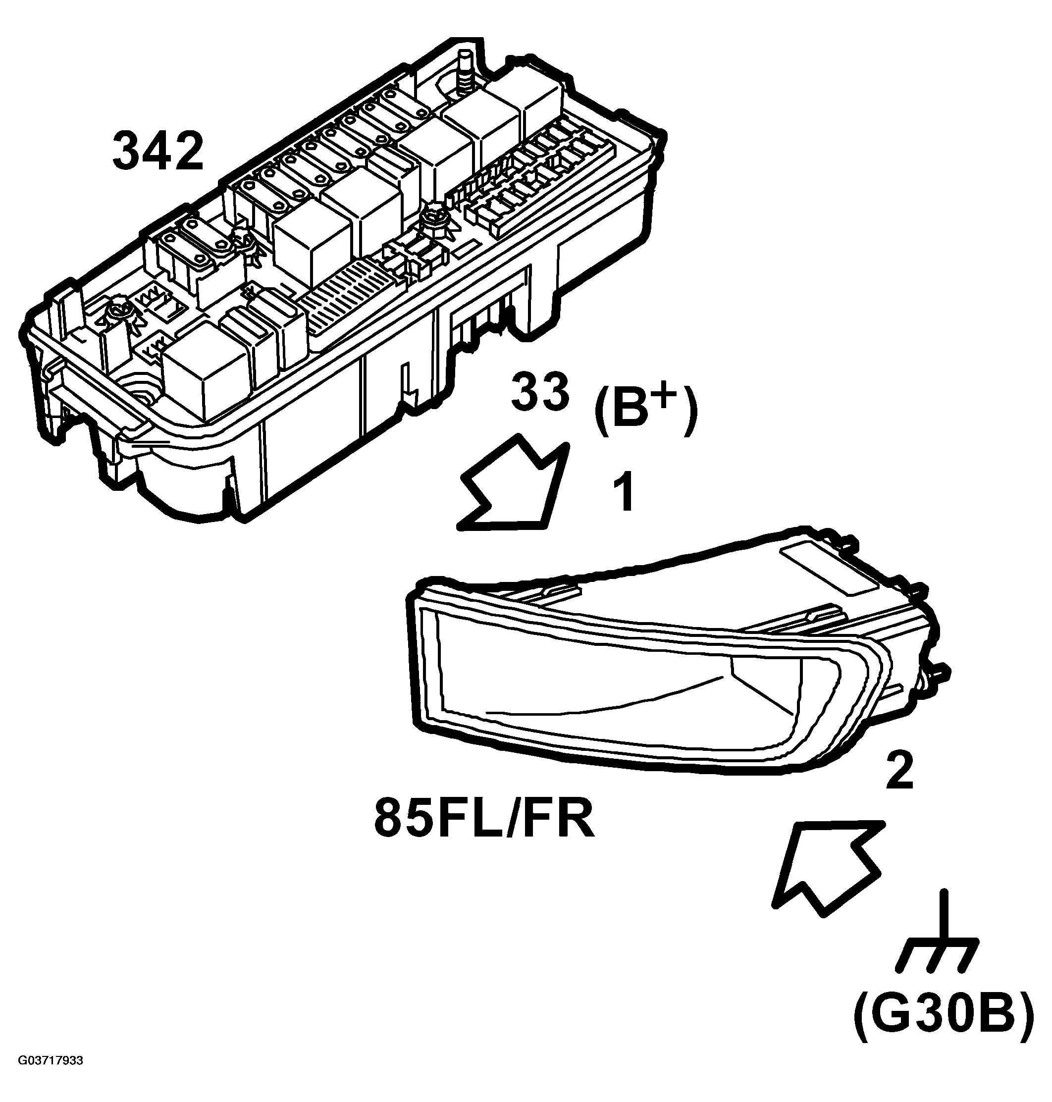 G03717933