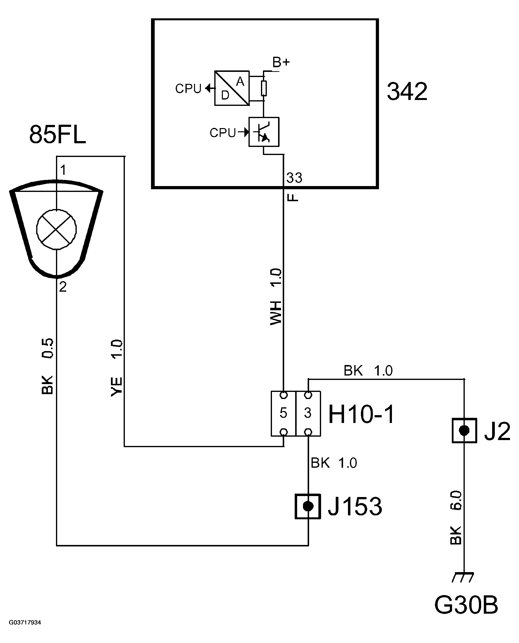 G03717934