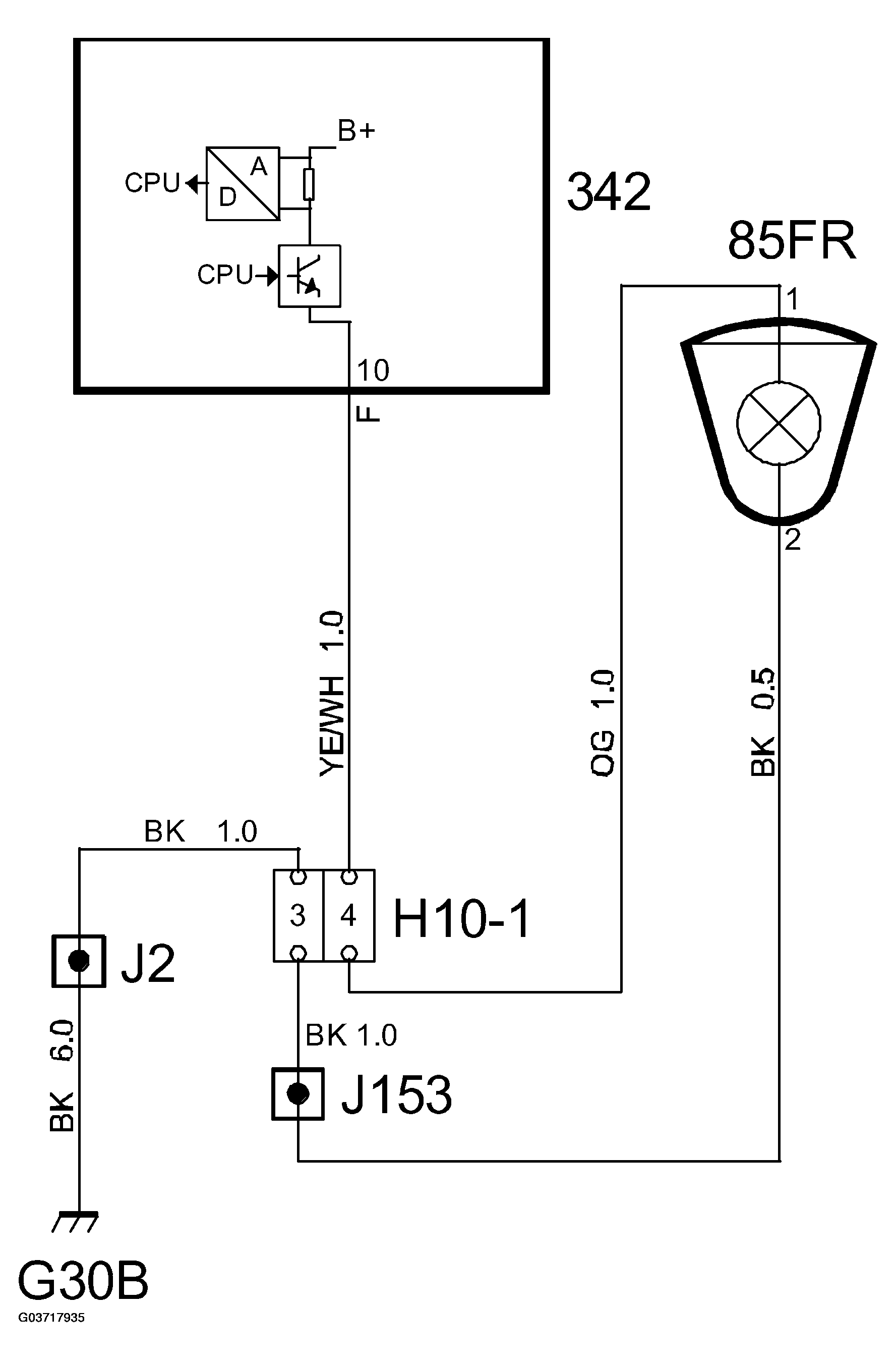 G03717935
