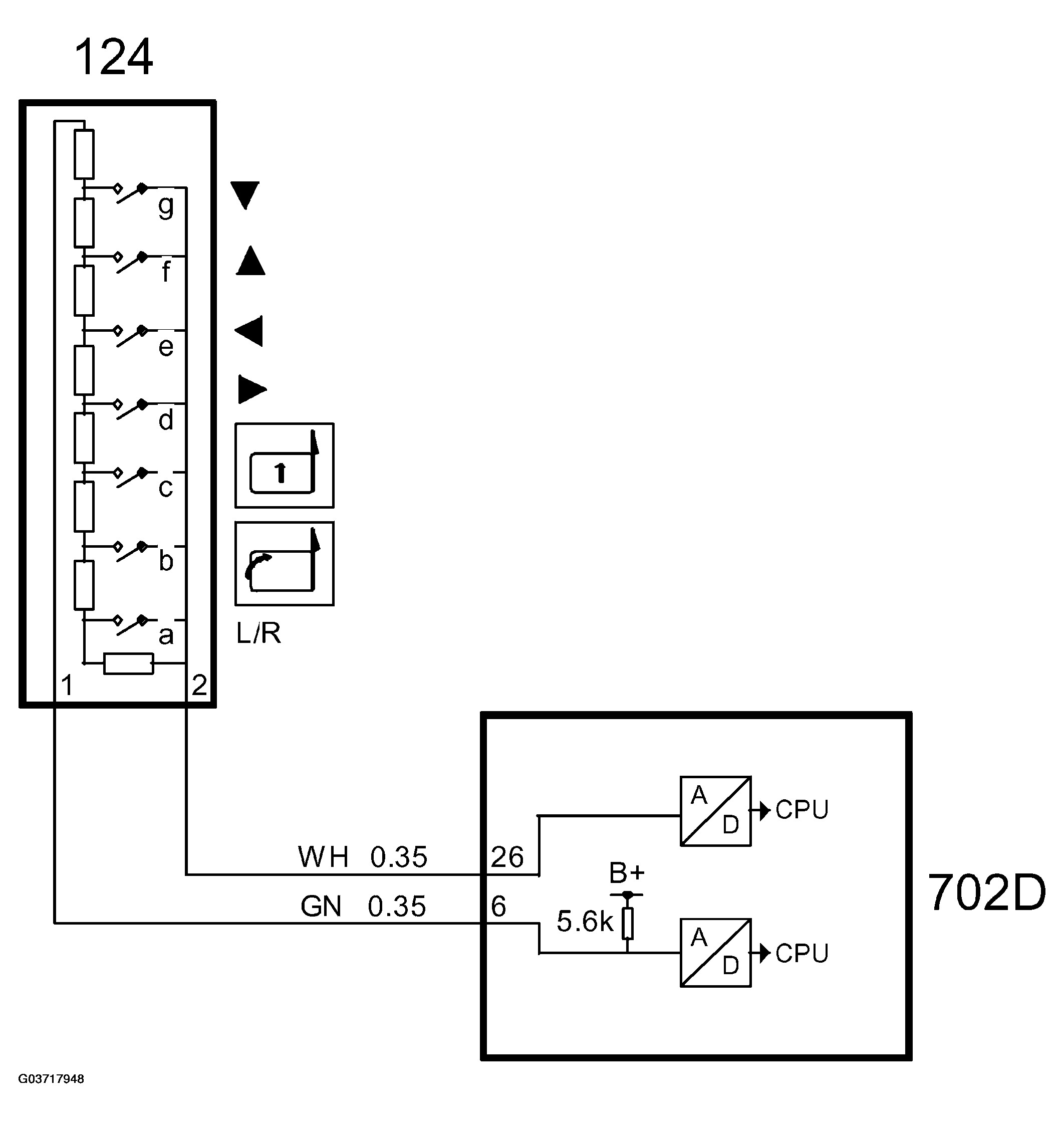 G03717948