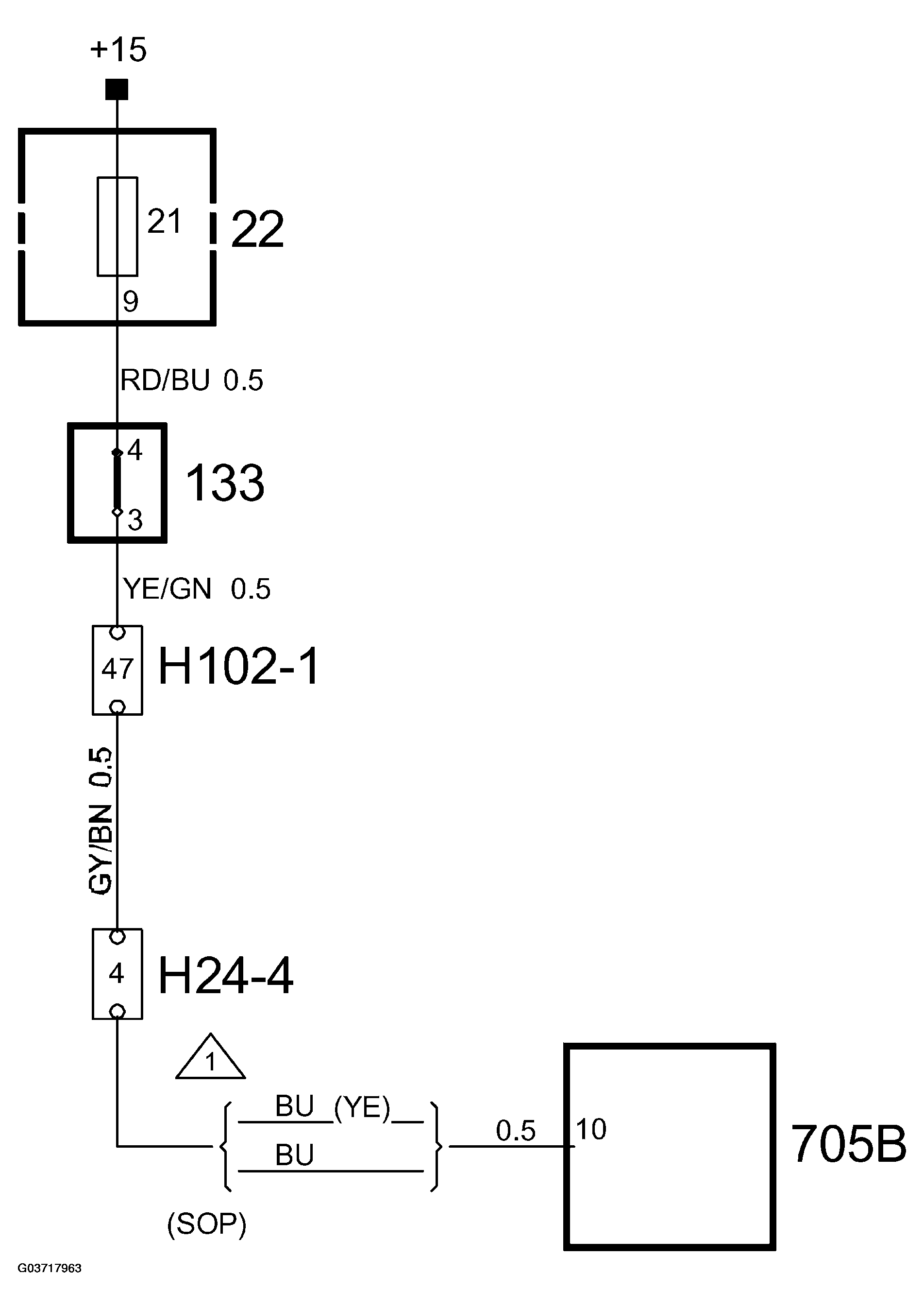 G03717963