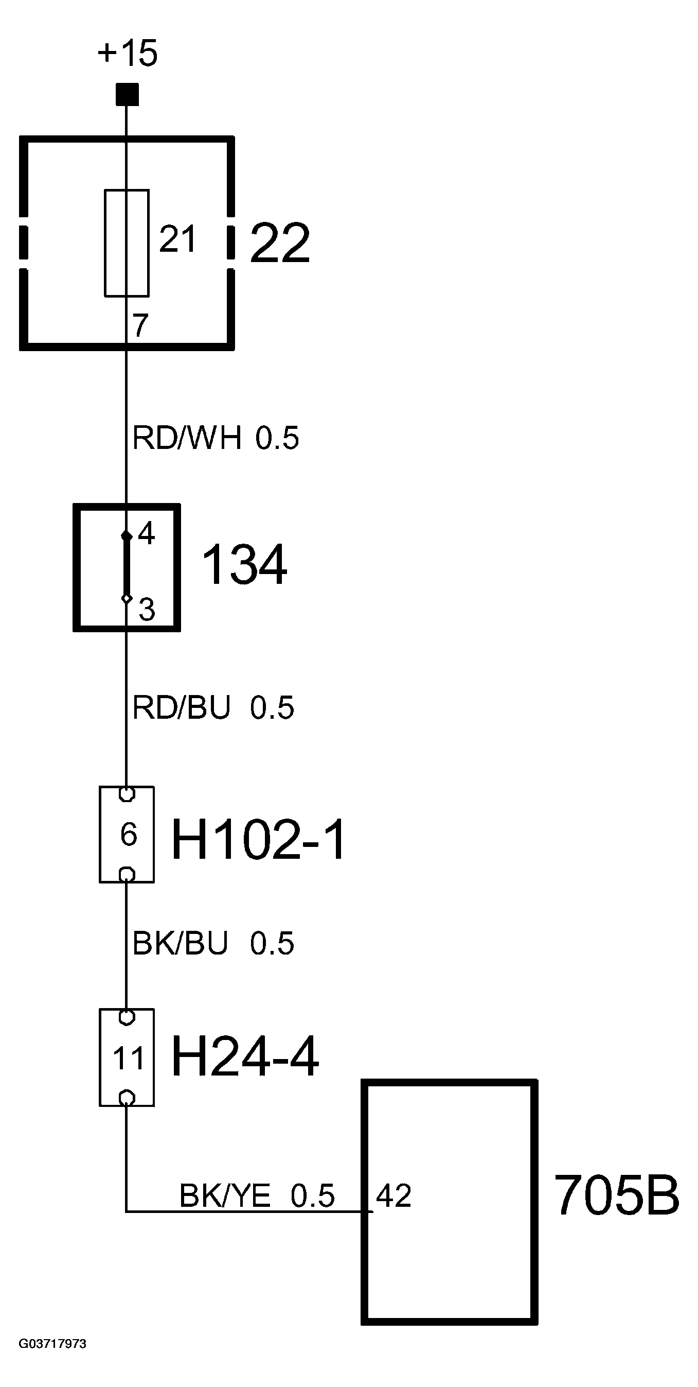 G03717973