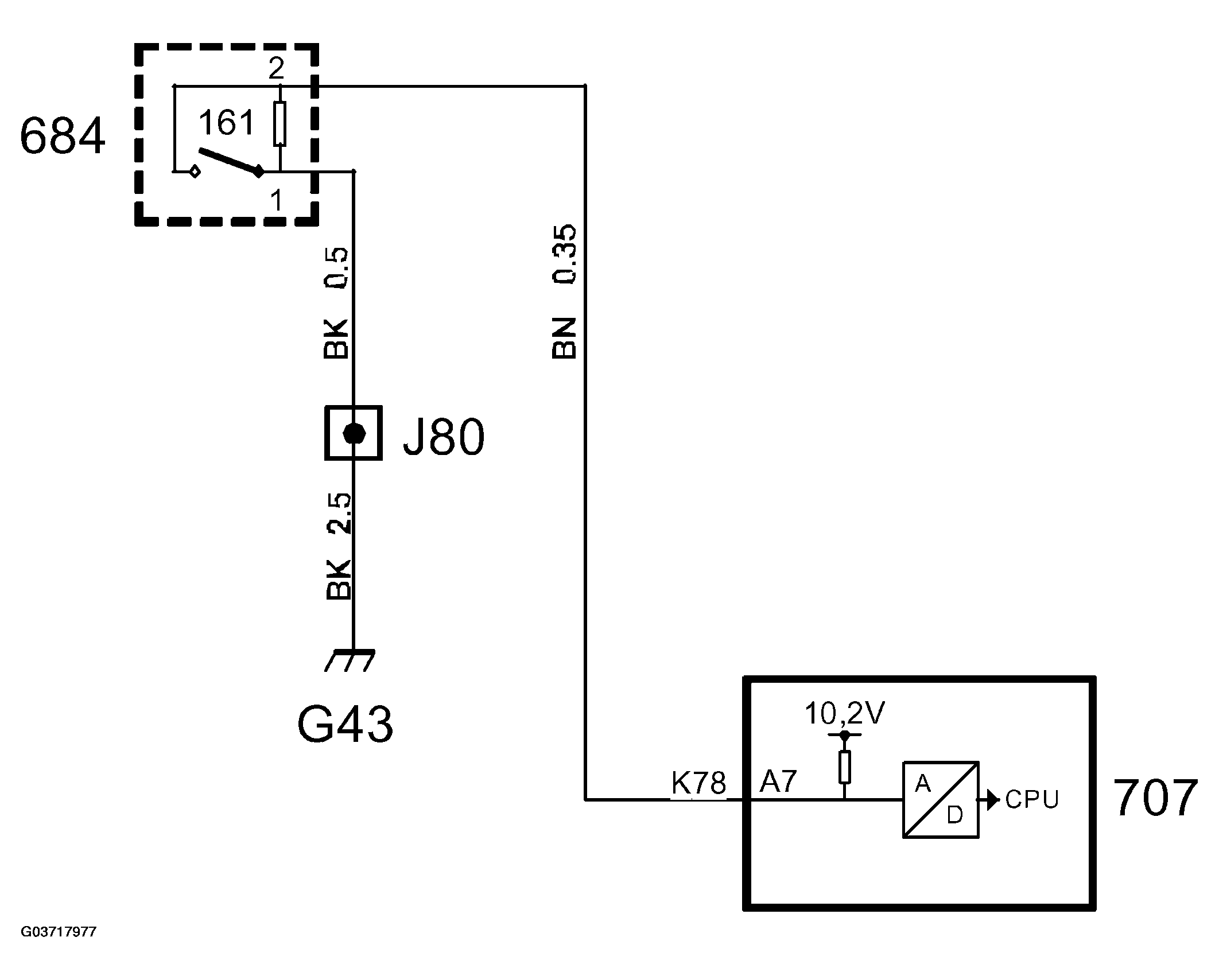 G03717977