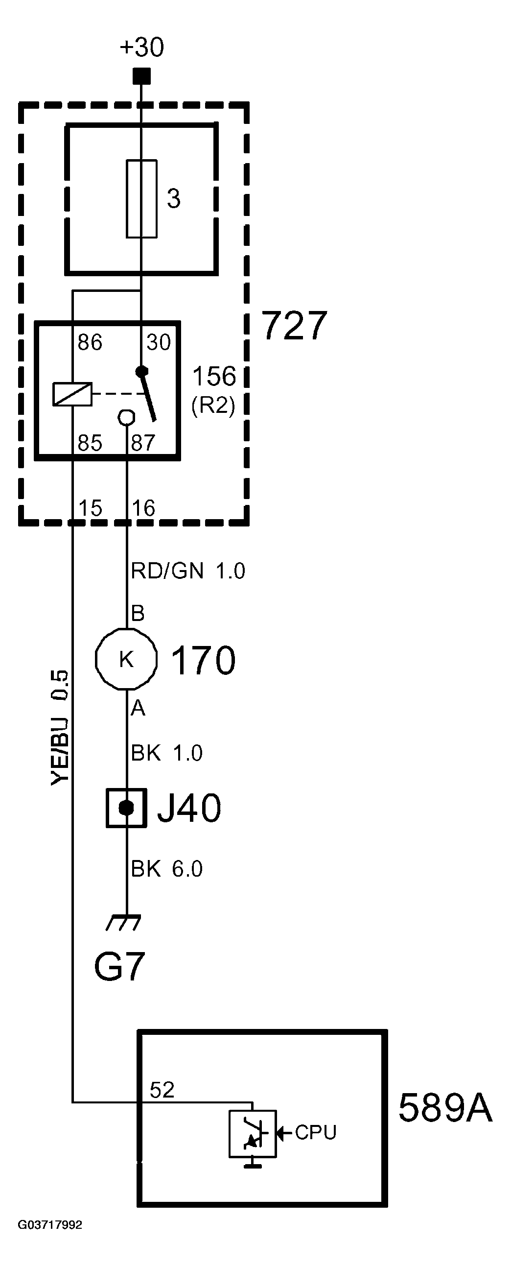 G03717992