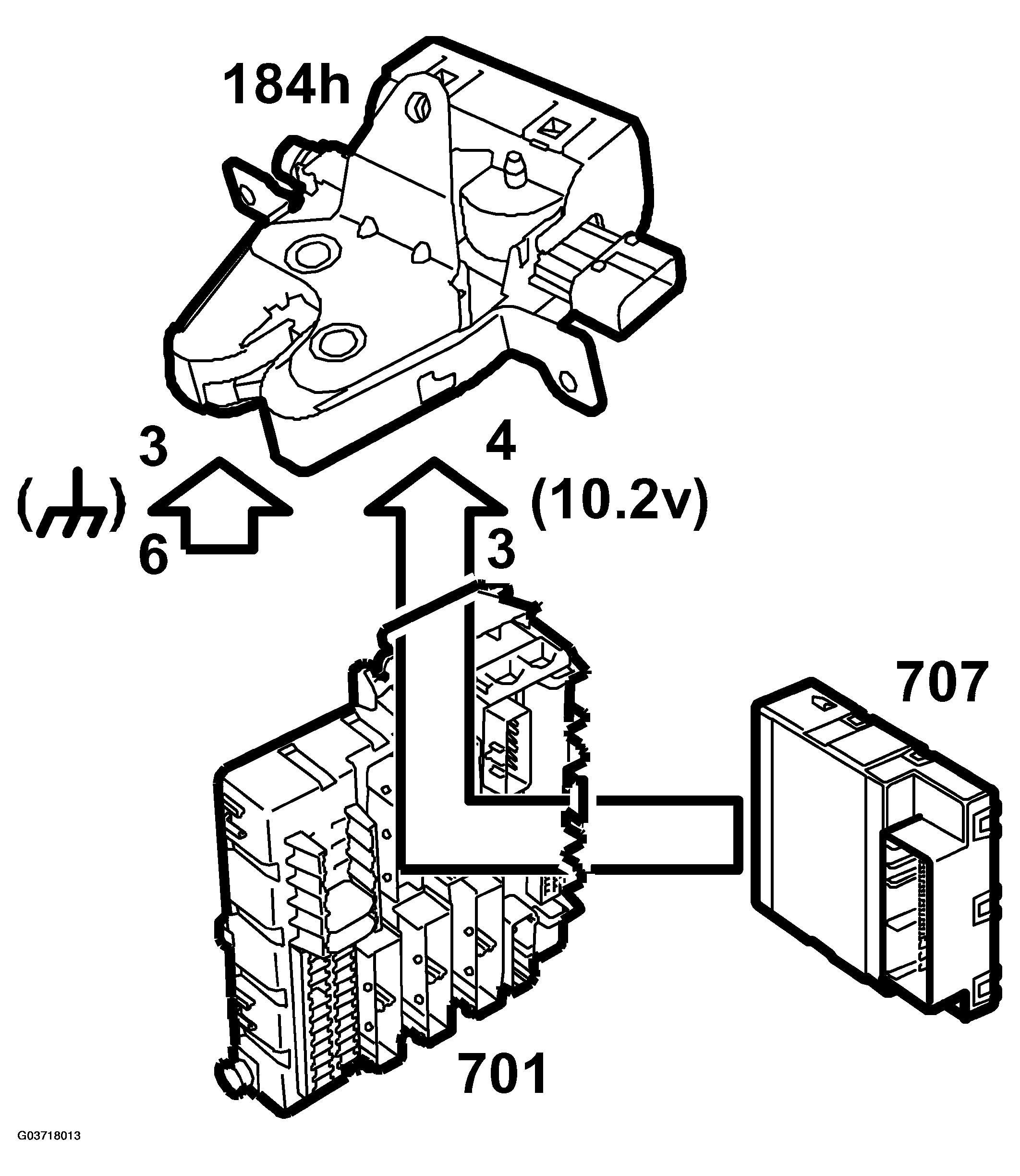 G03718013