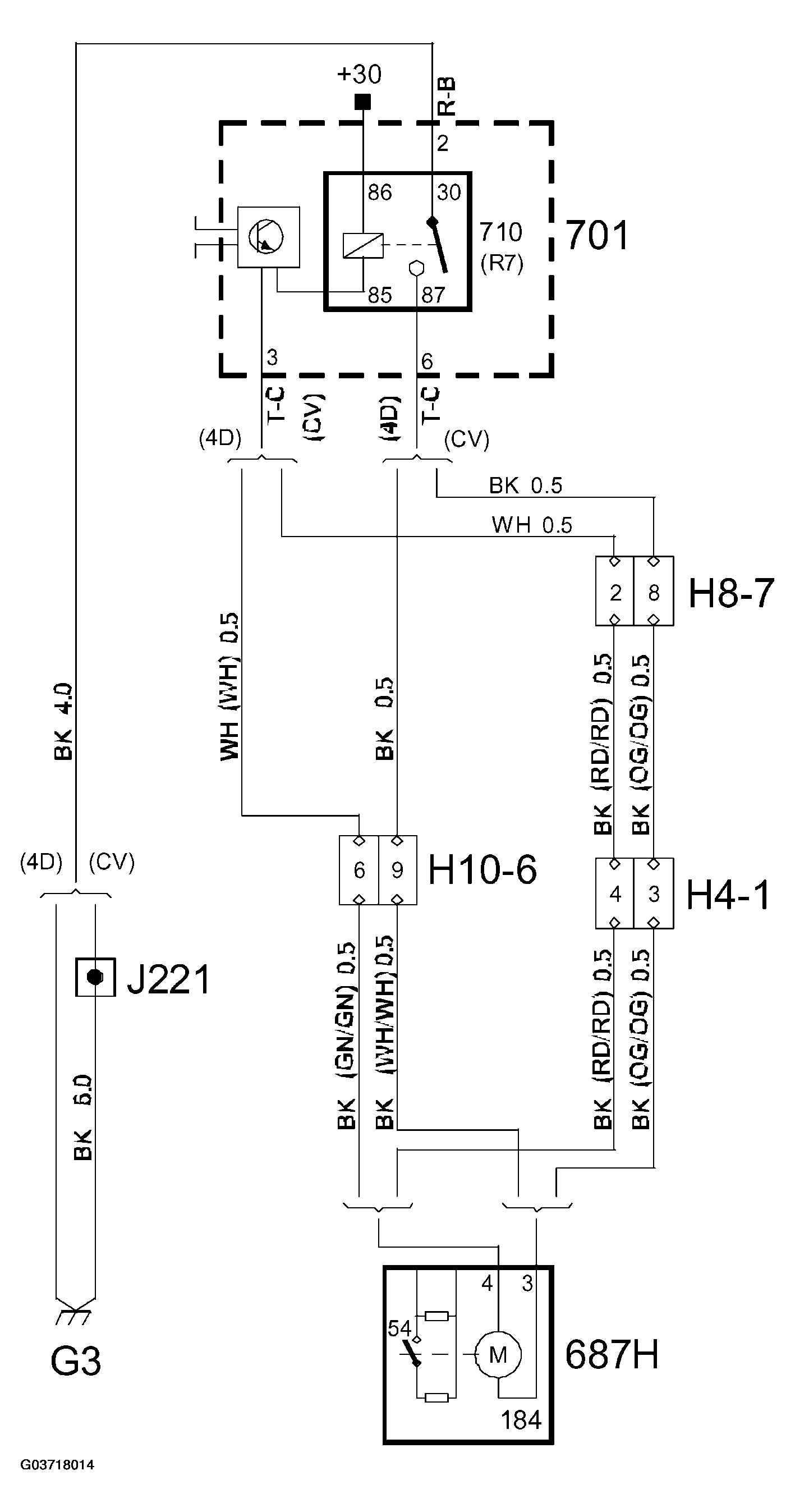 G03718014