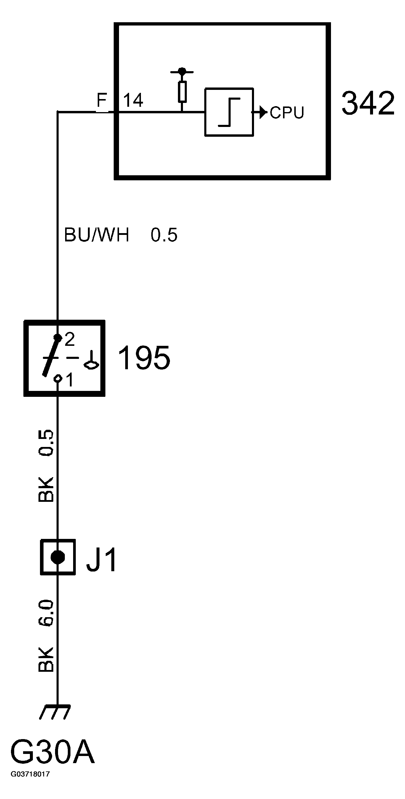 G03718017