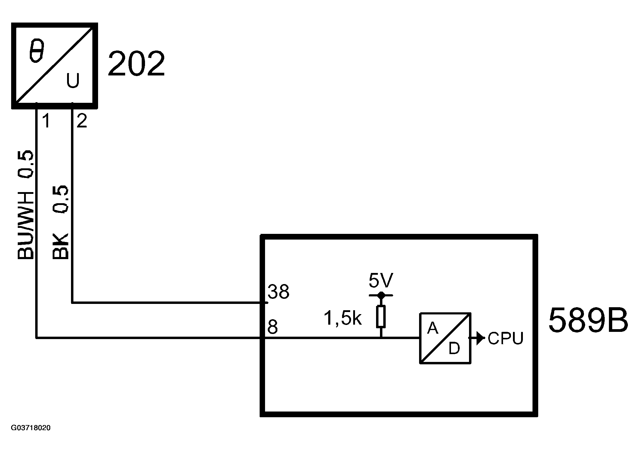 G03718020