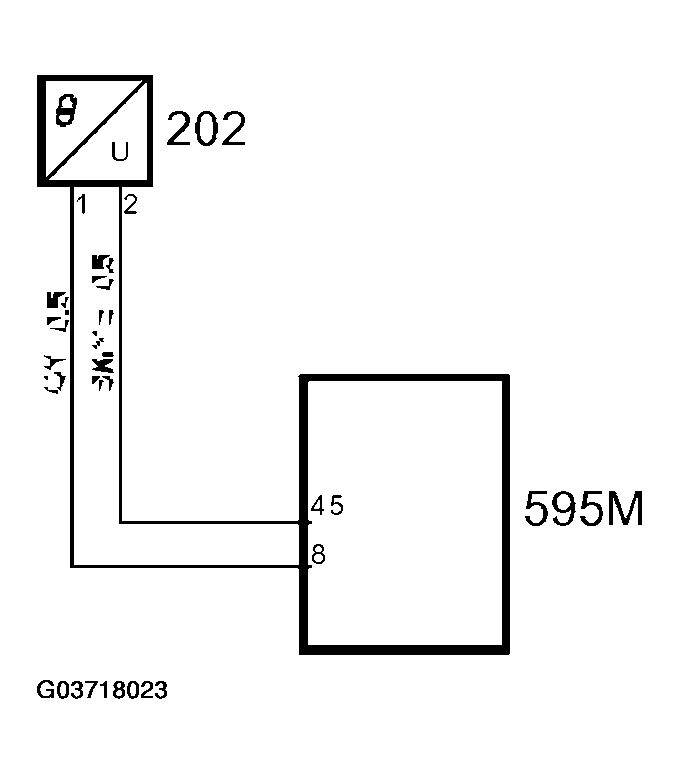 G03718023