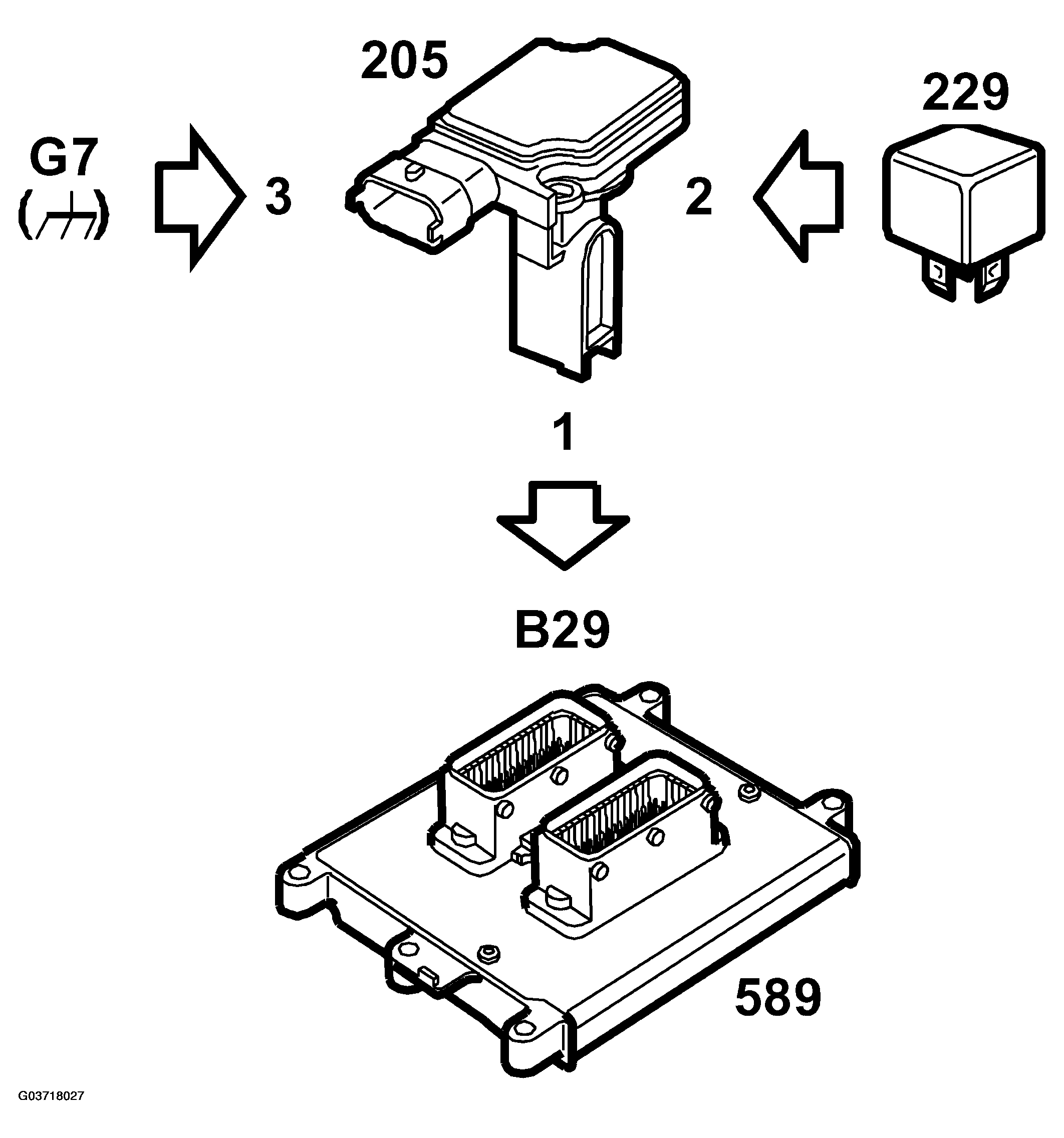 G03718027