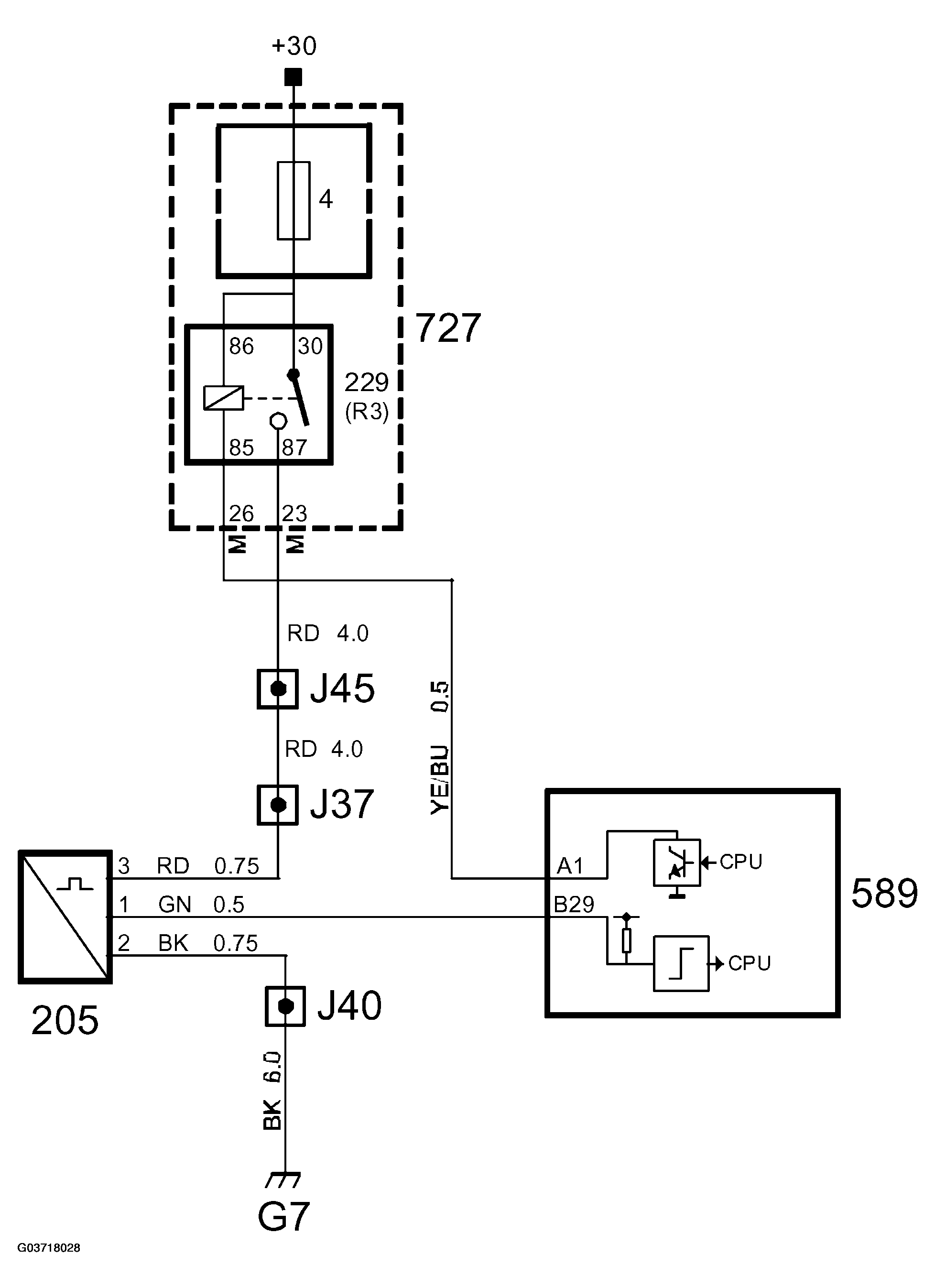 G03718028