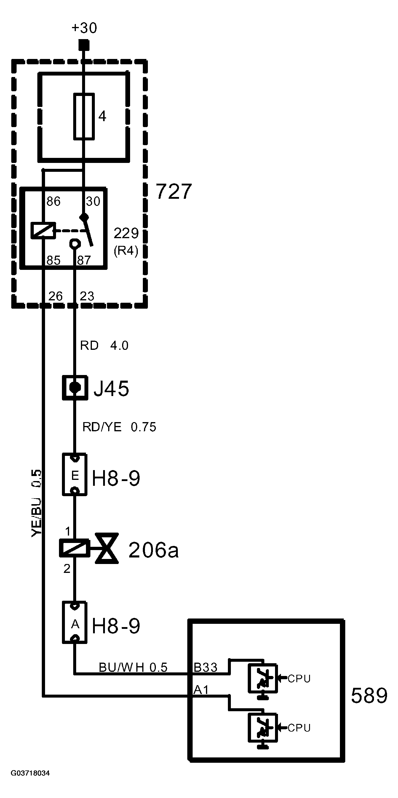 G03718034