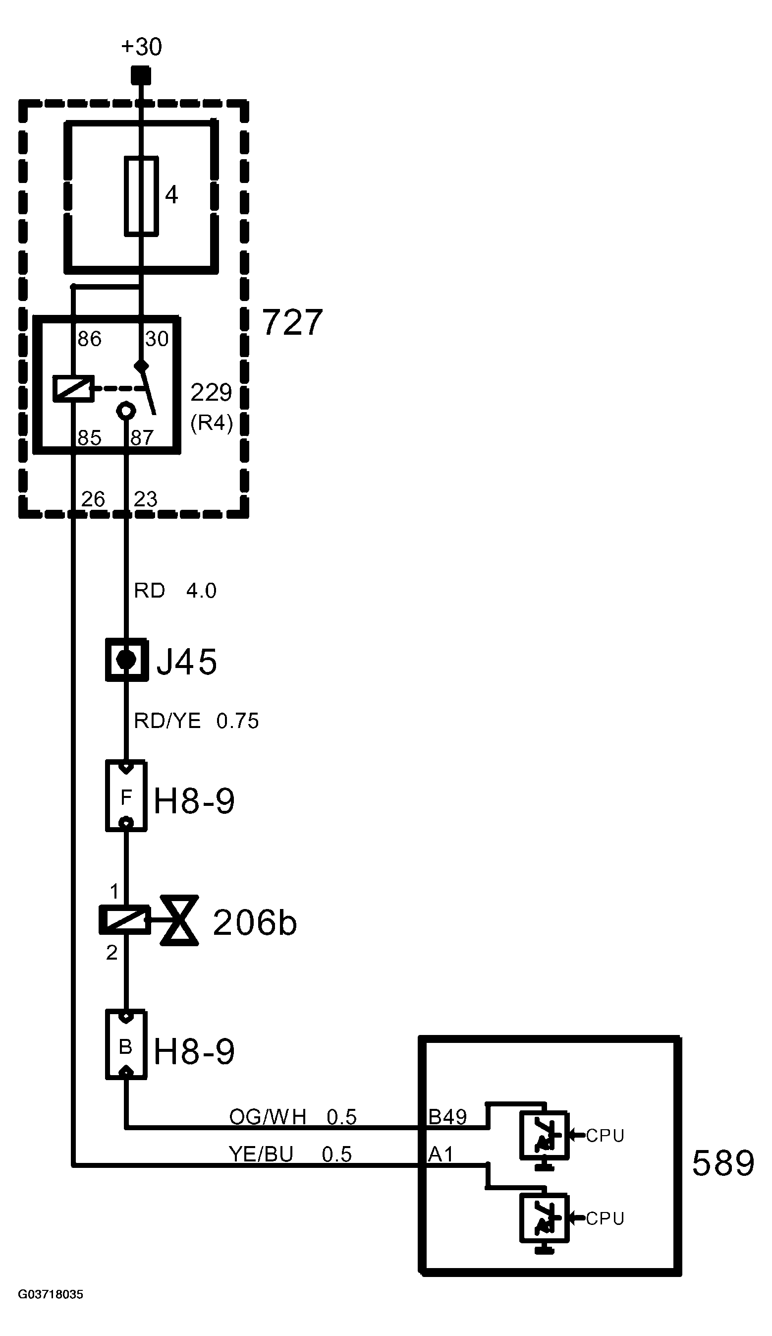 G03718035