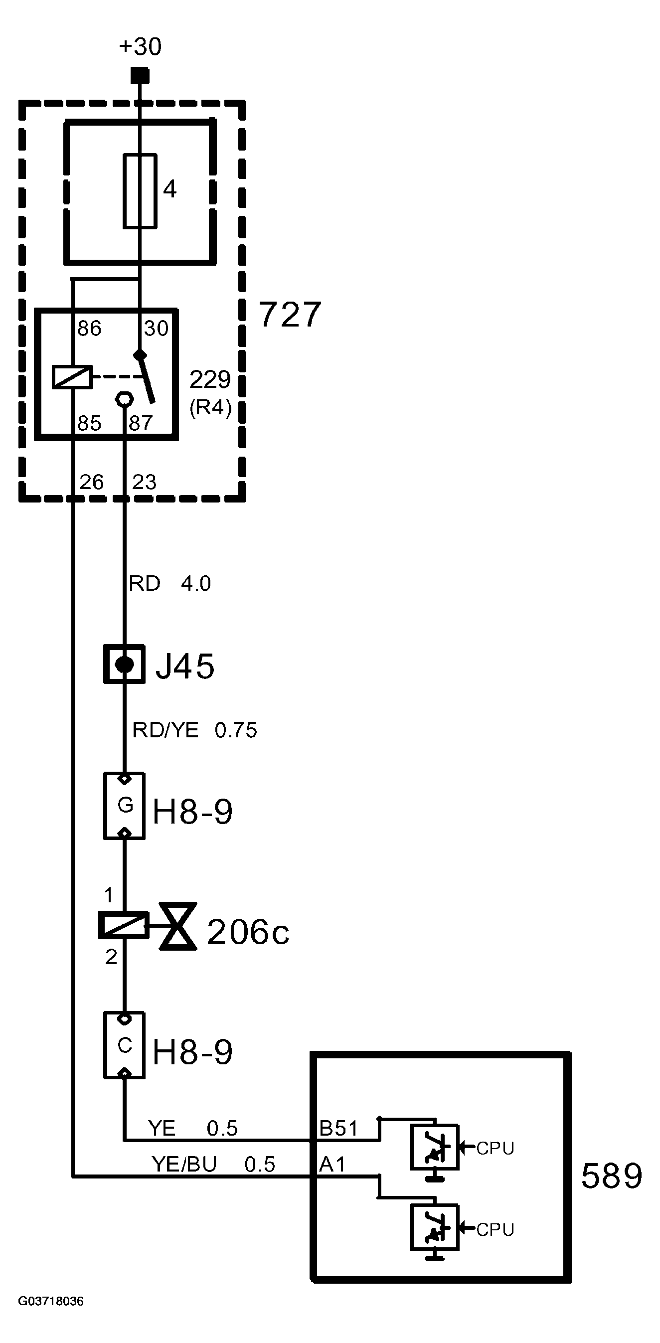 G03718036