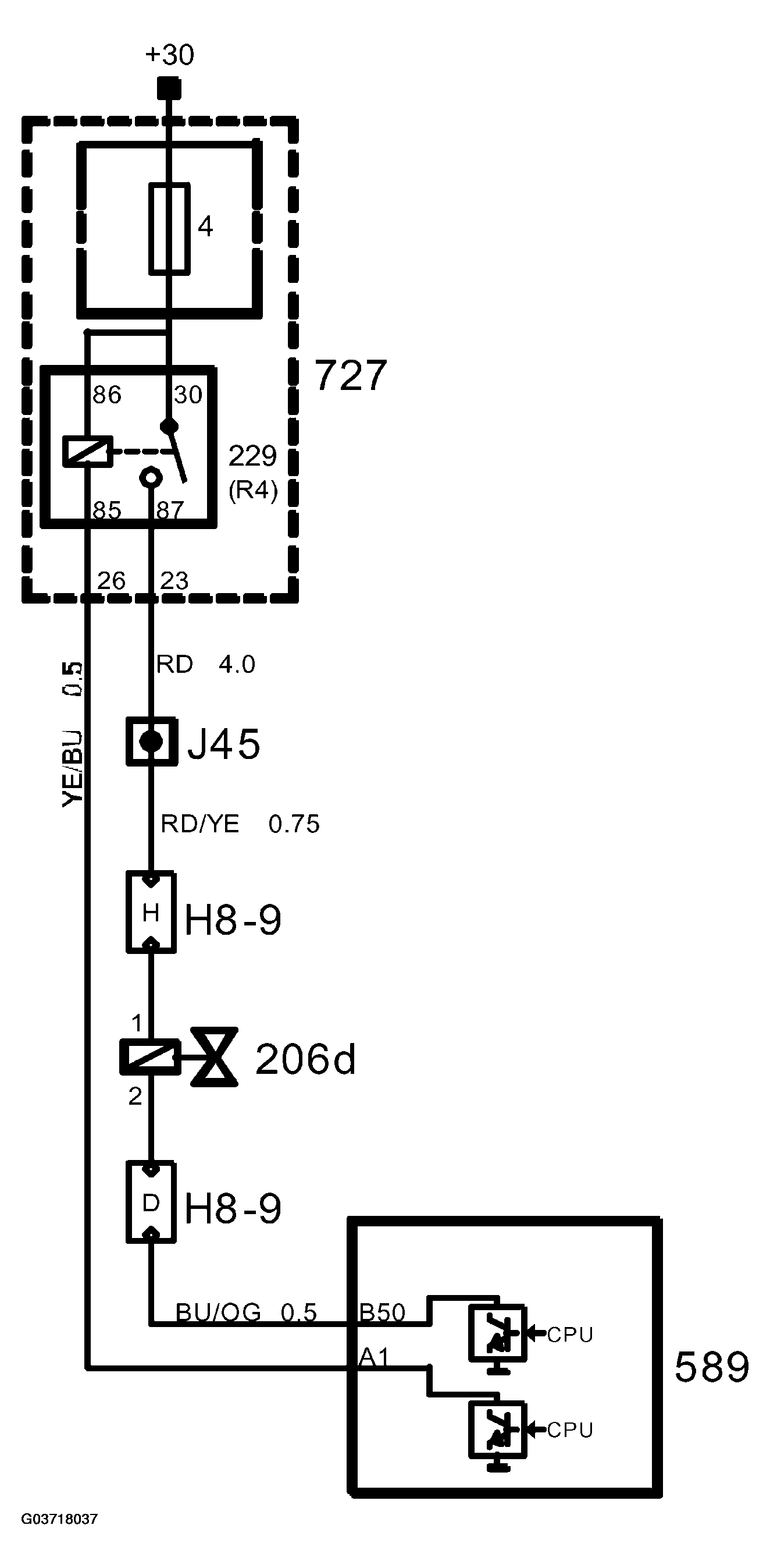 G03718037