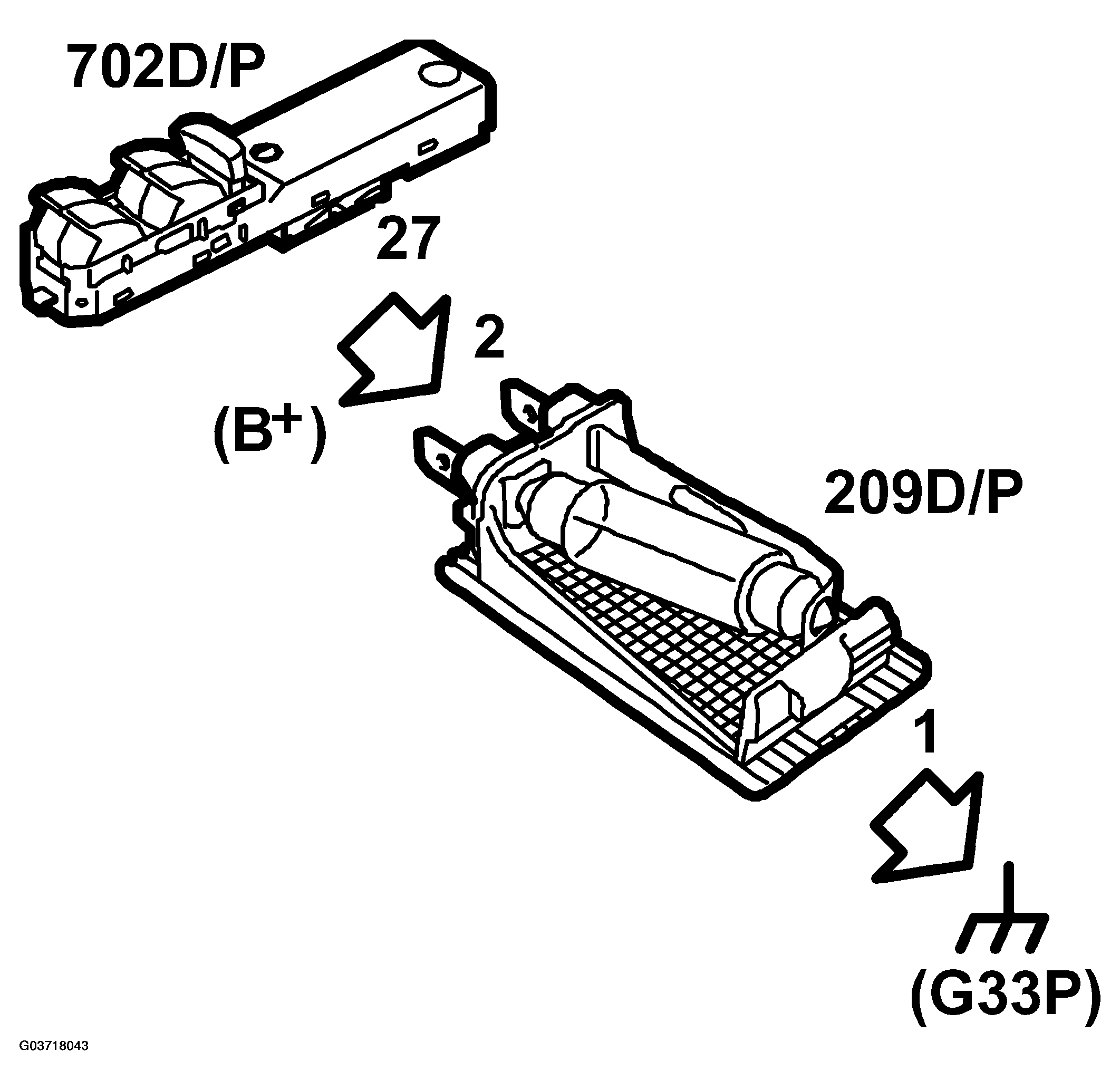 G03718043