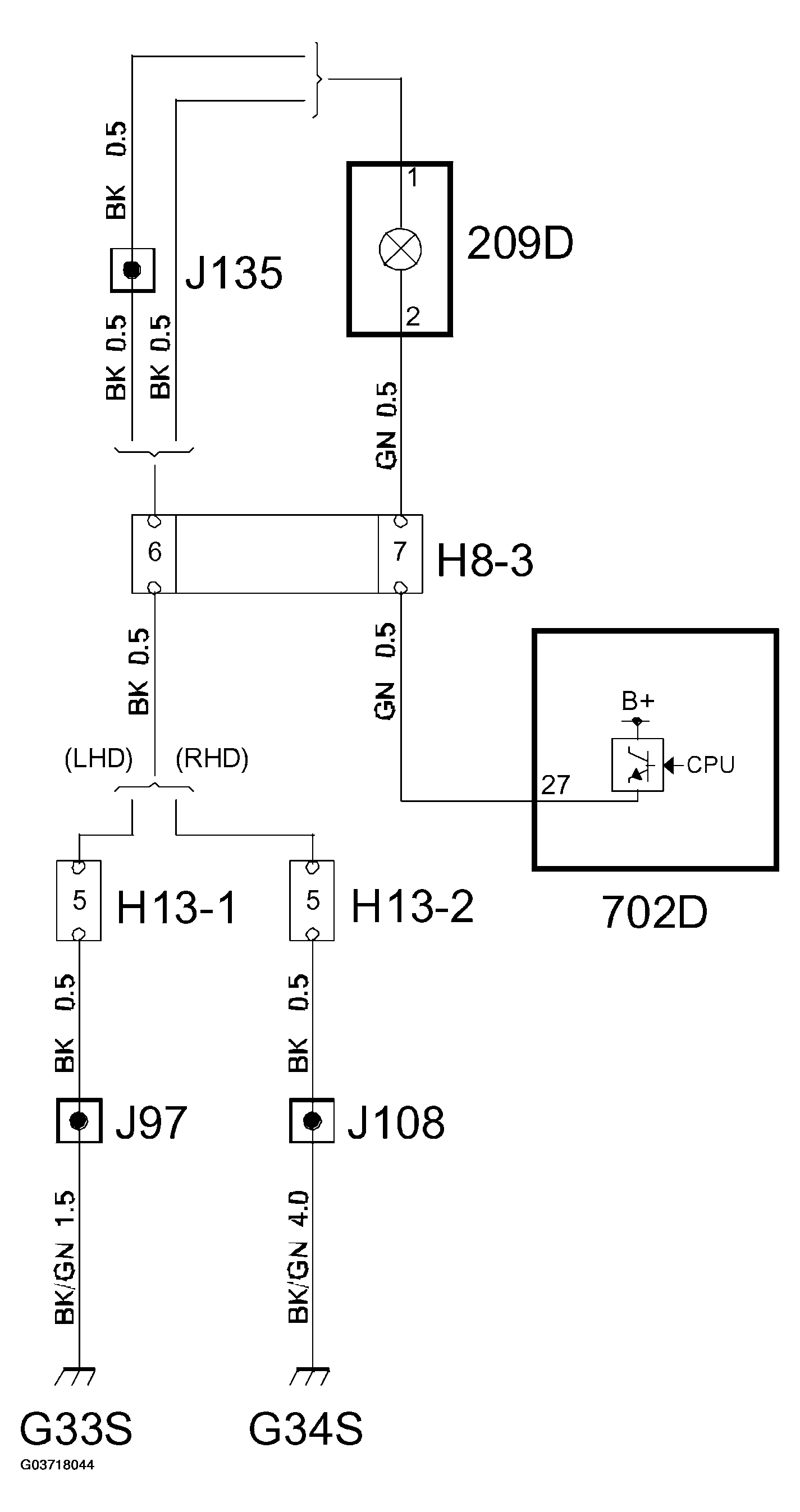 G03718044