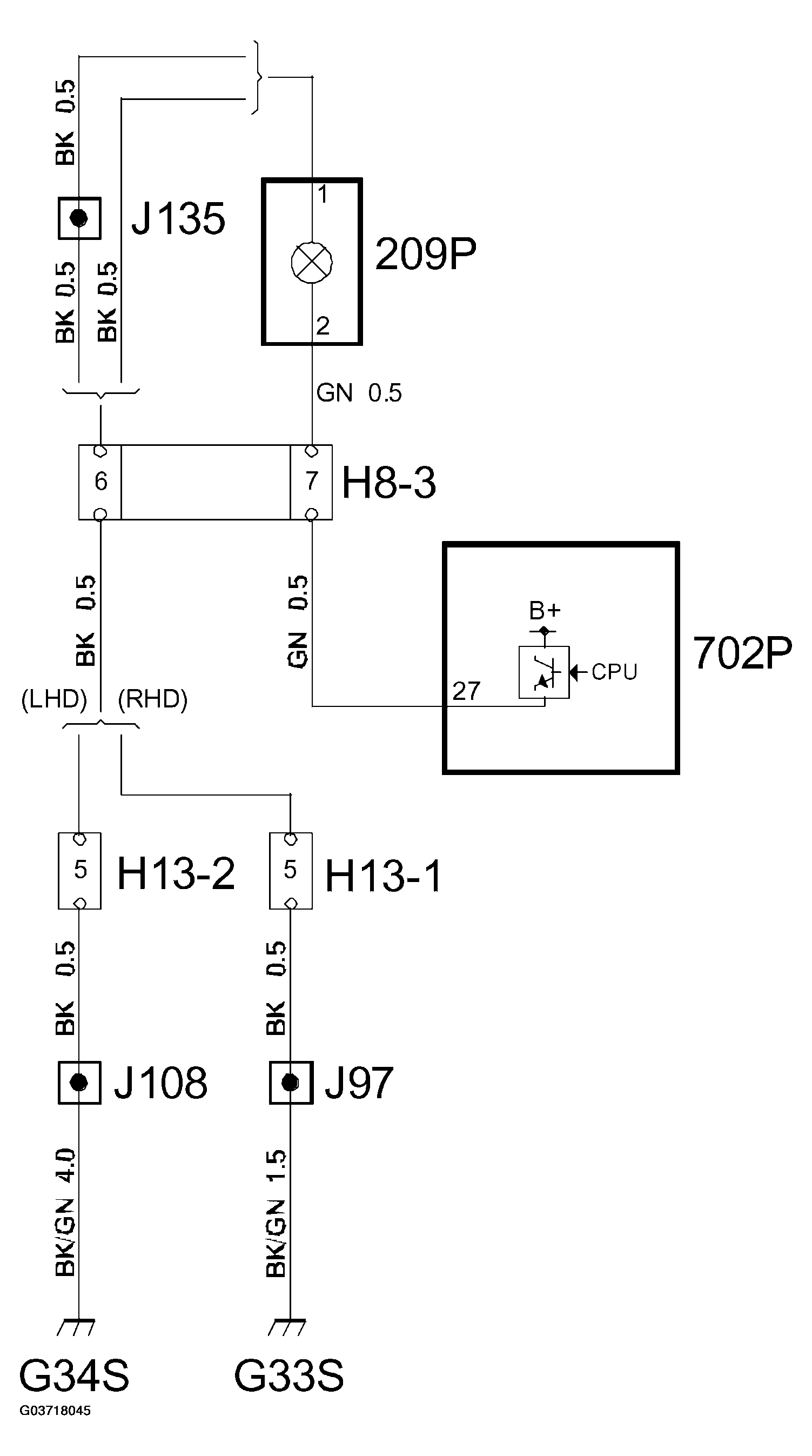 G03718045