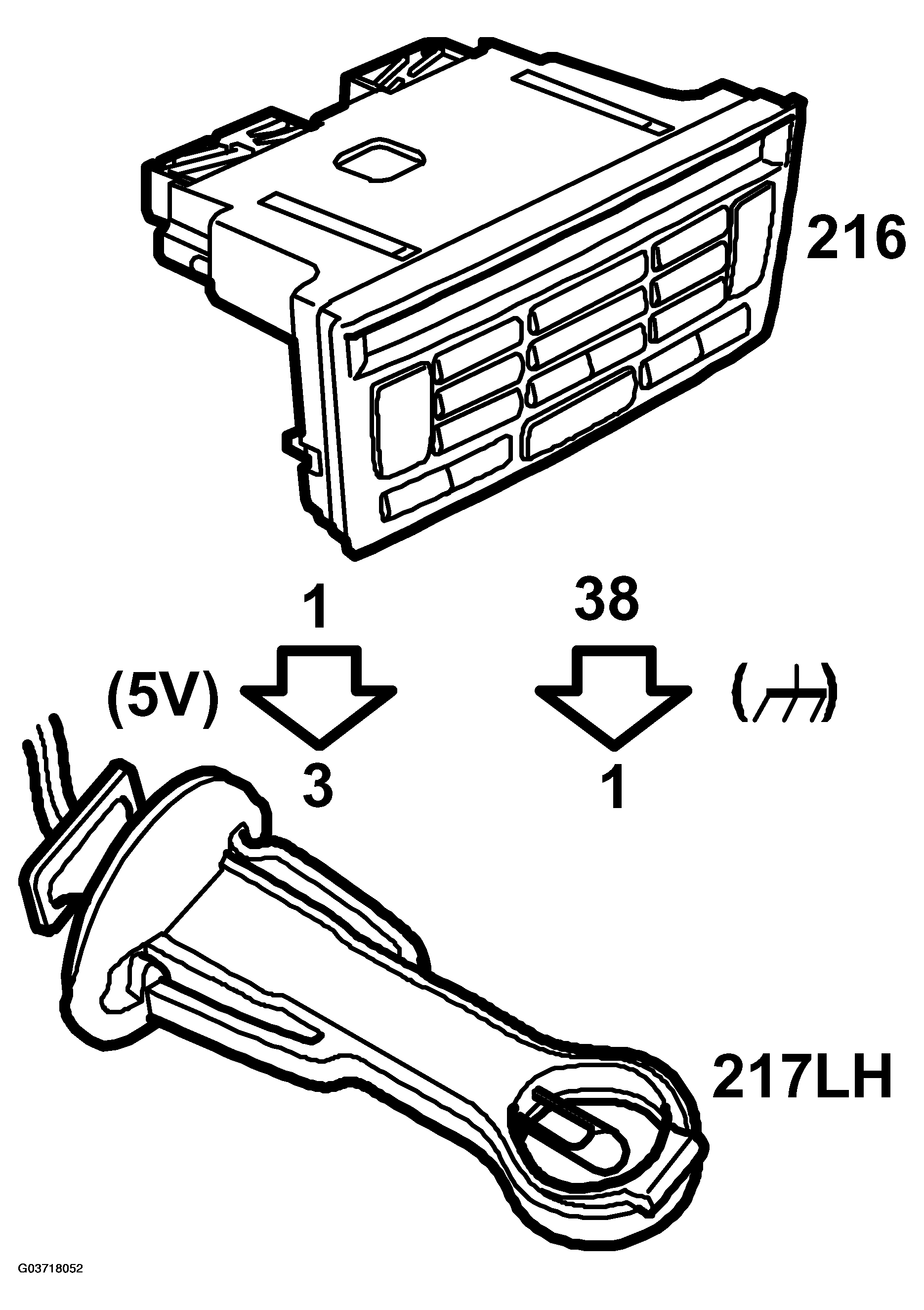 G03718052