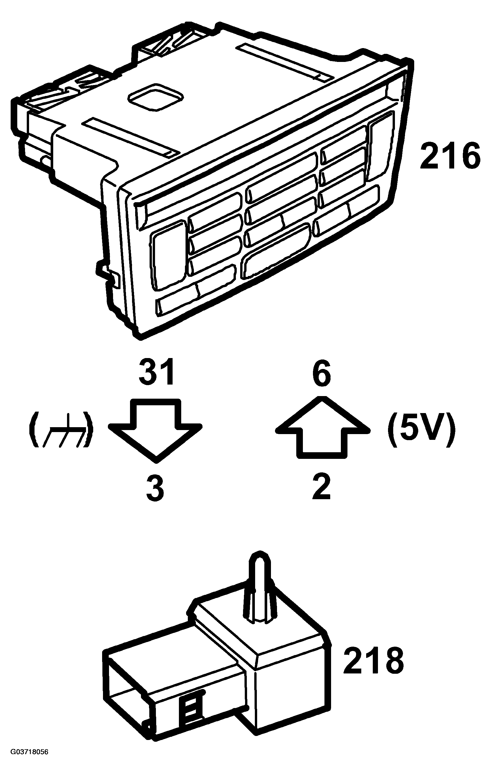 G03718056