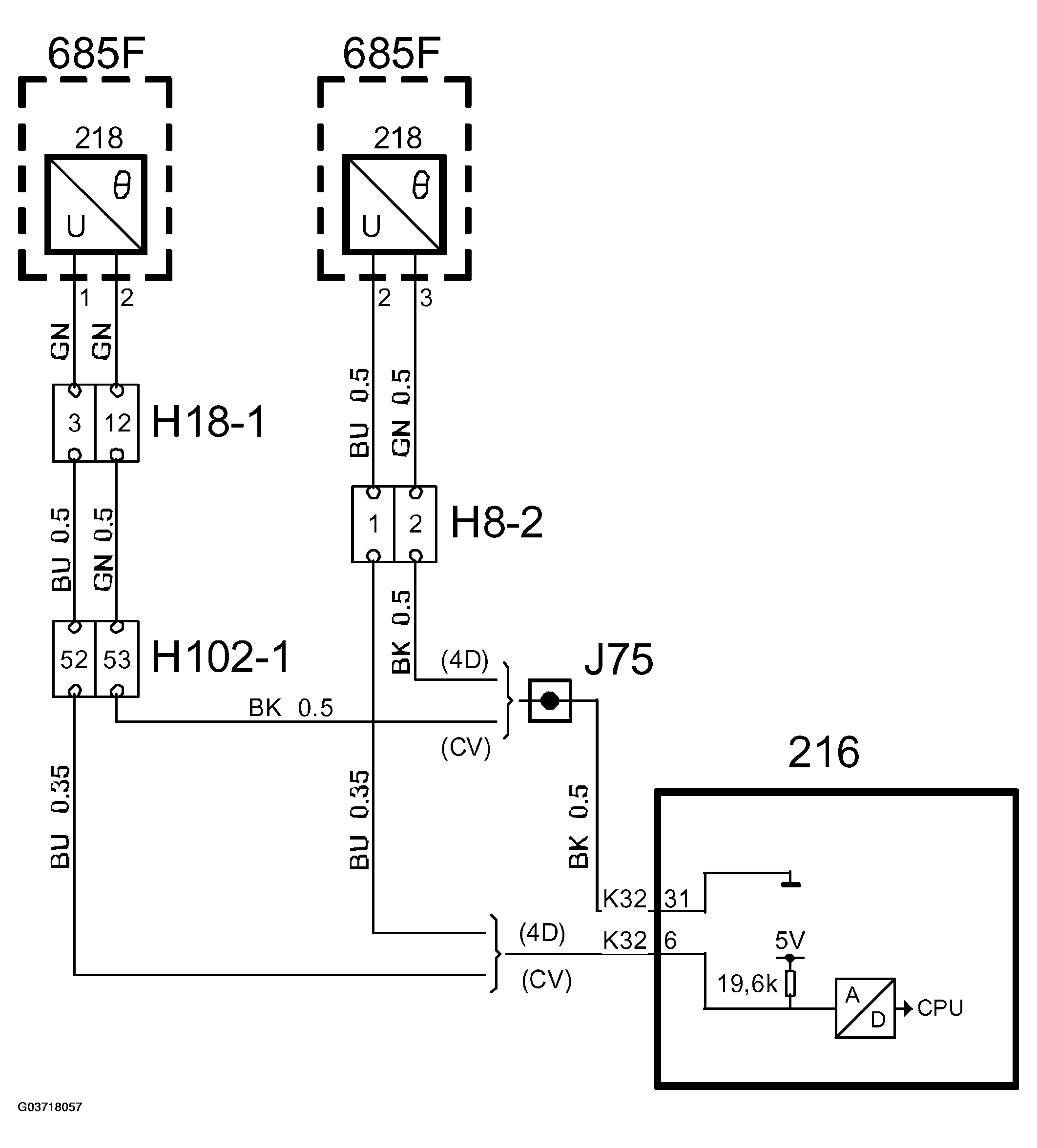 G03718057
