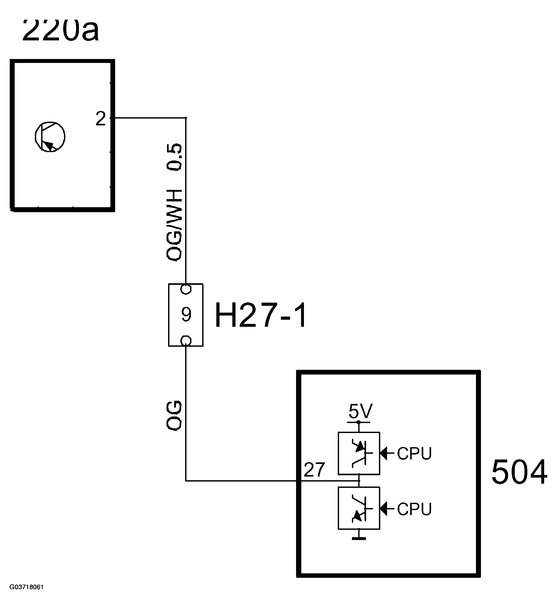 G03718061
