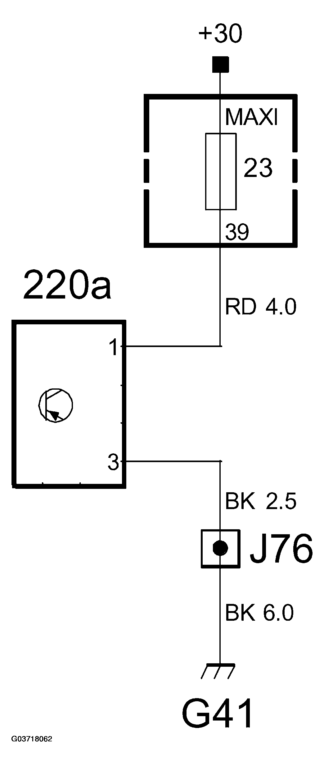 G03718062