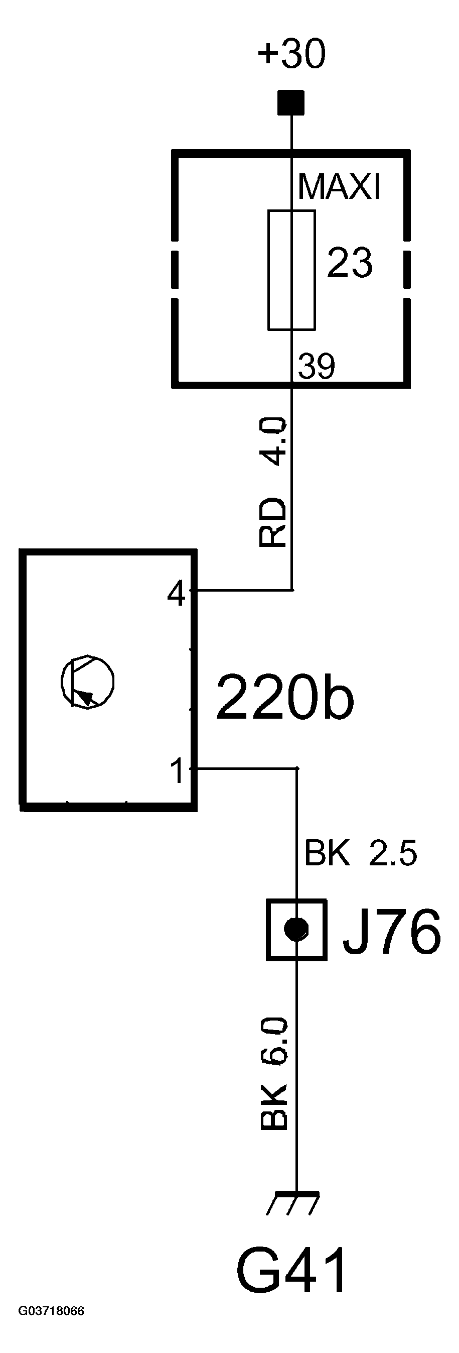 G03718066