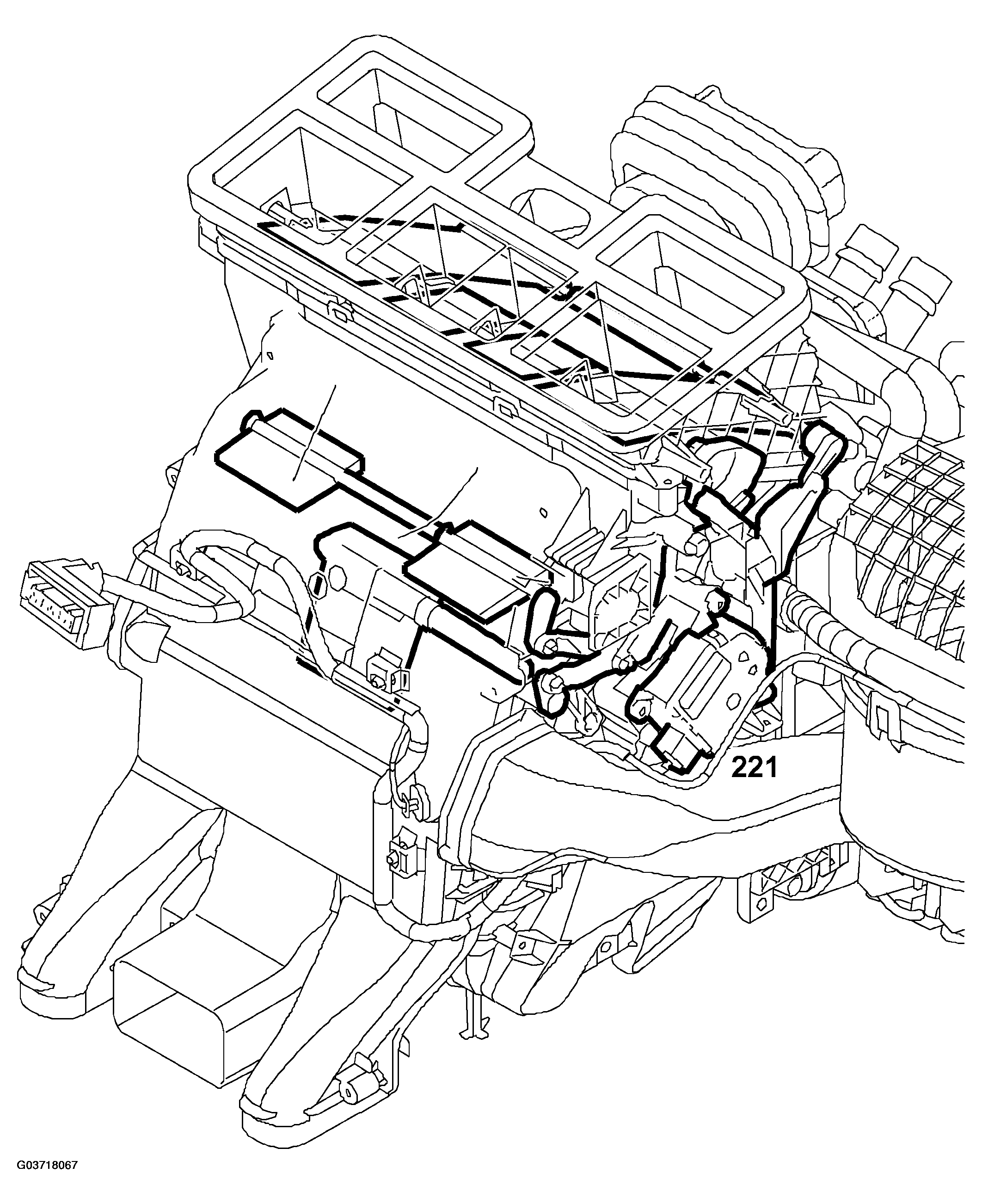 G03718067