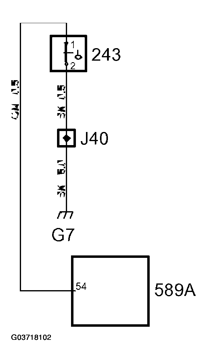 G03718102