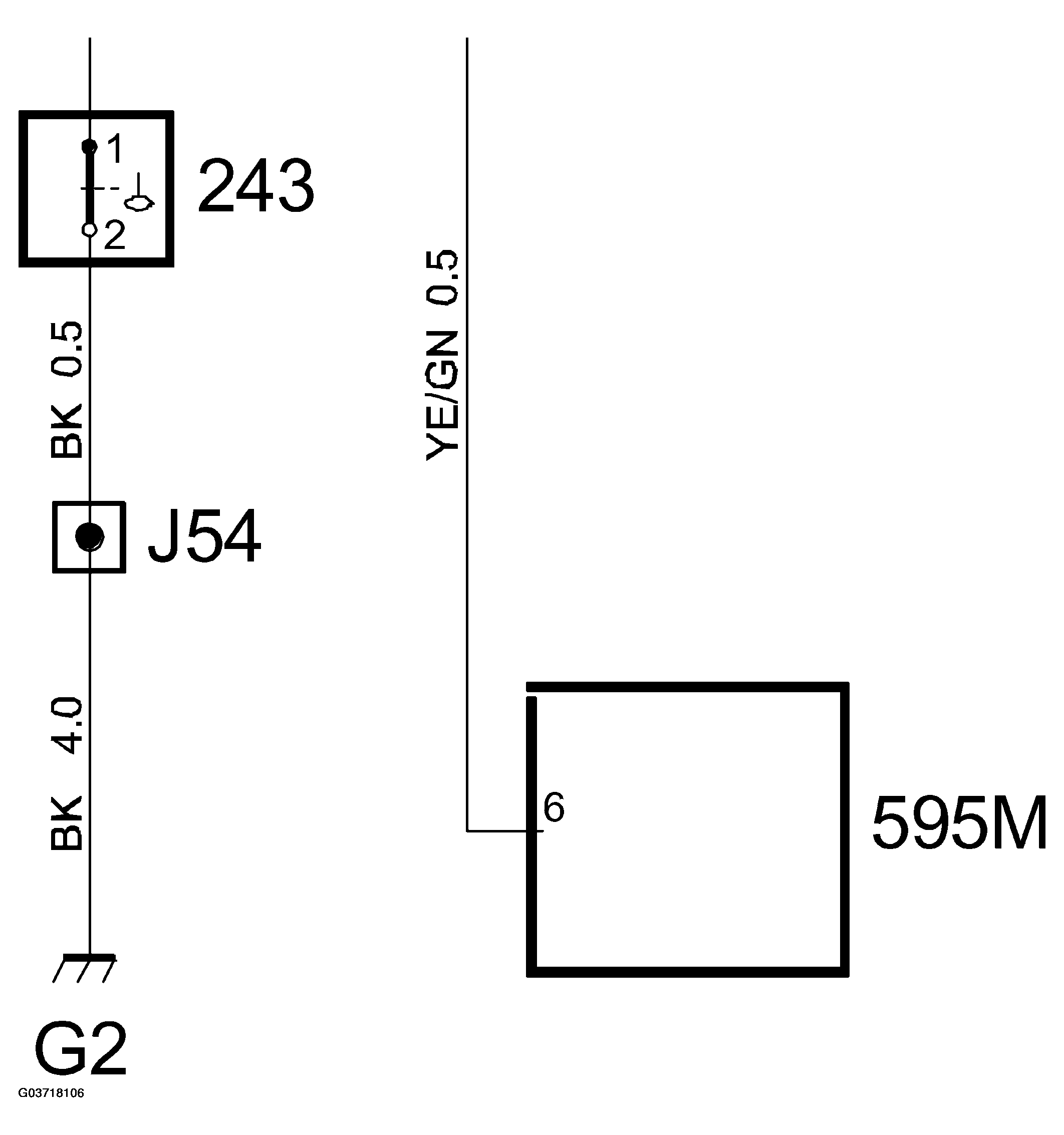 G03718106