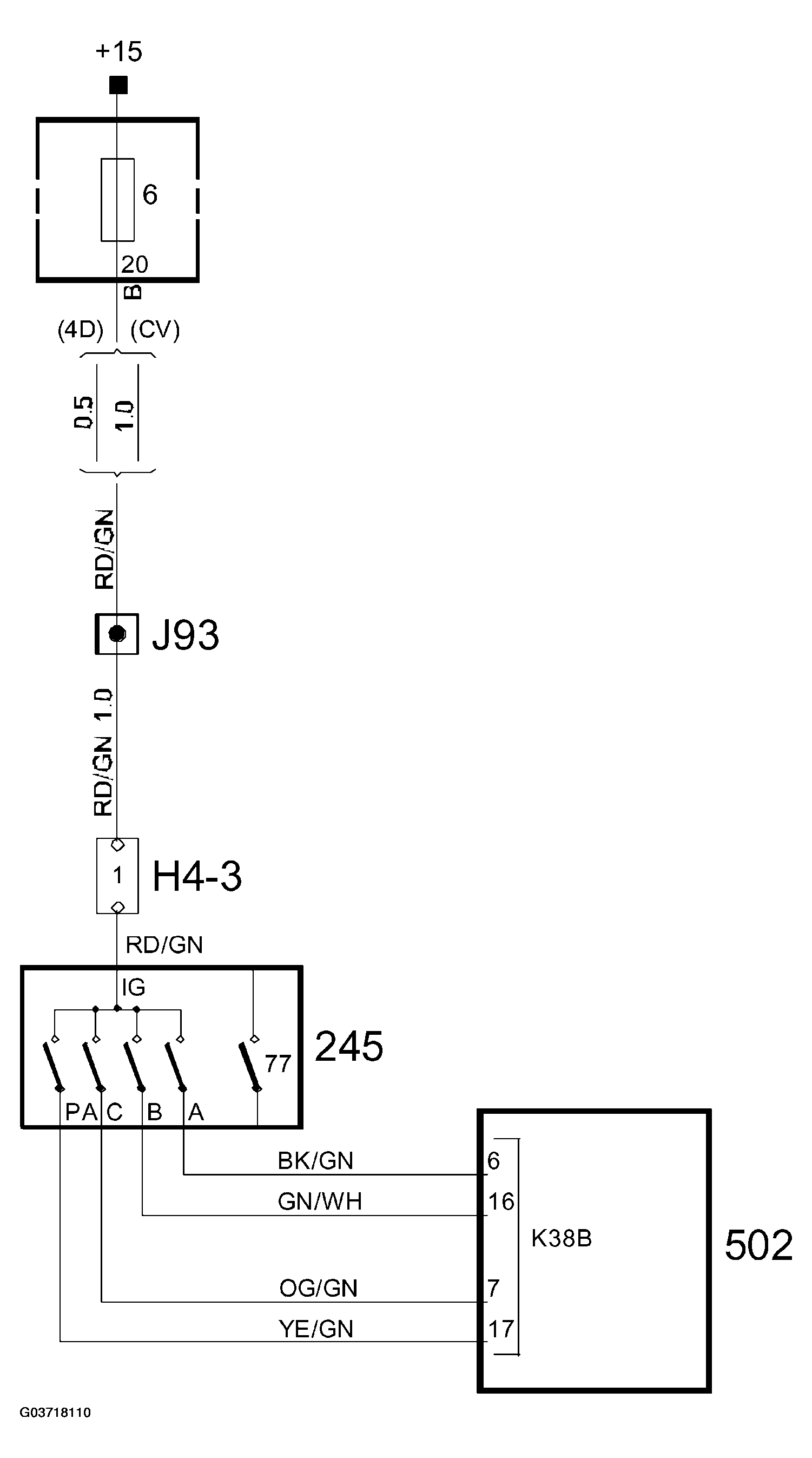 G03718110