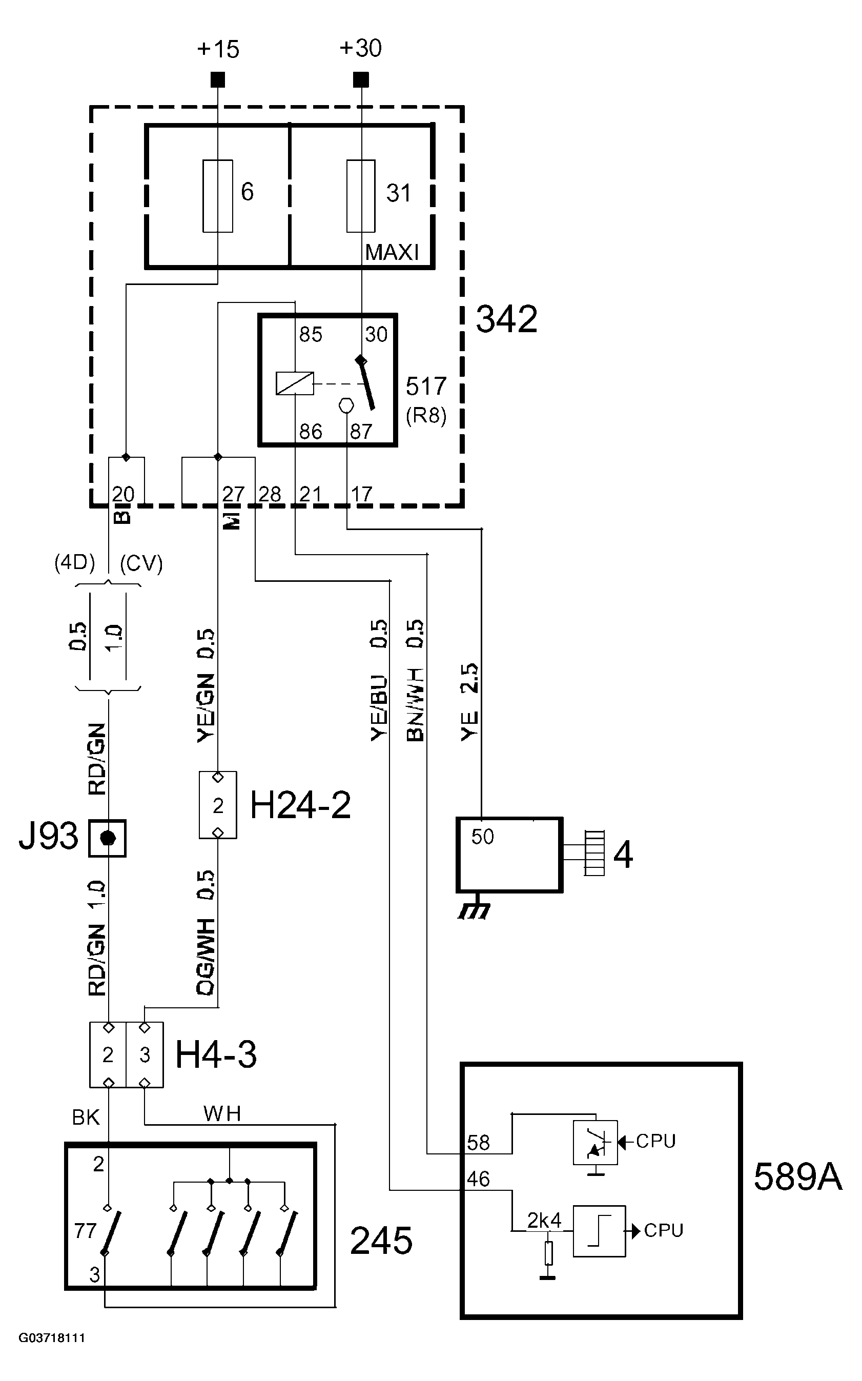 G03718111