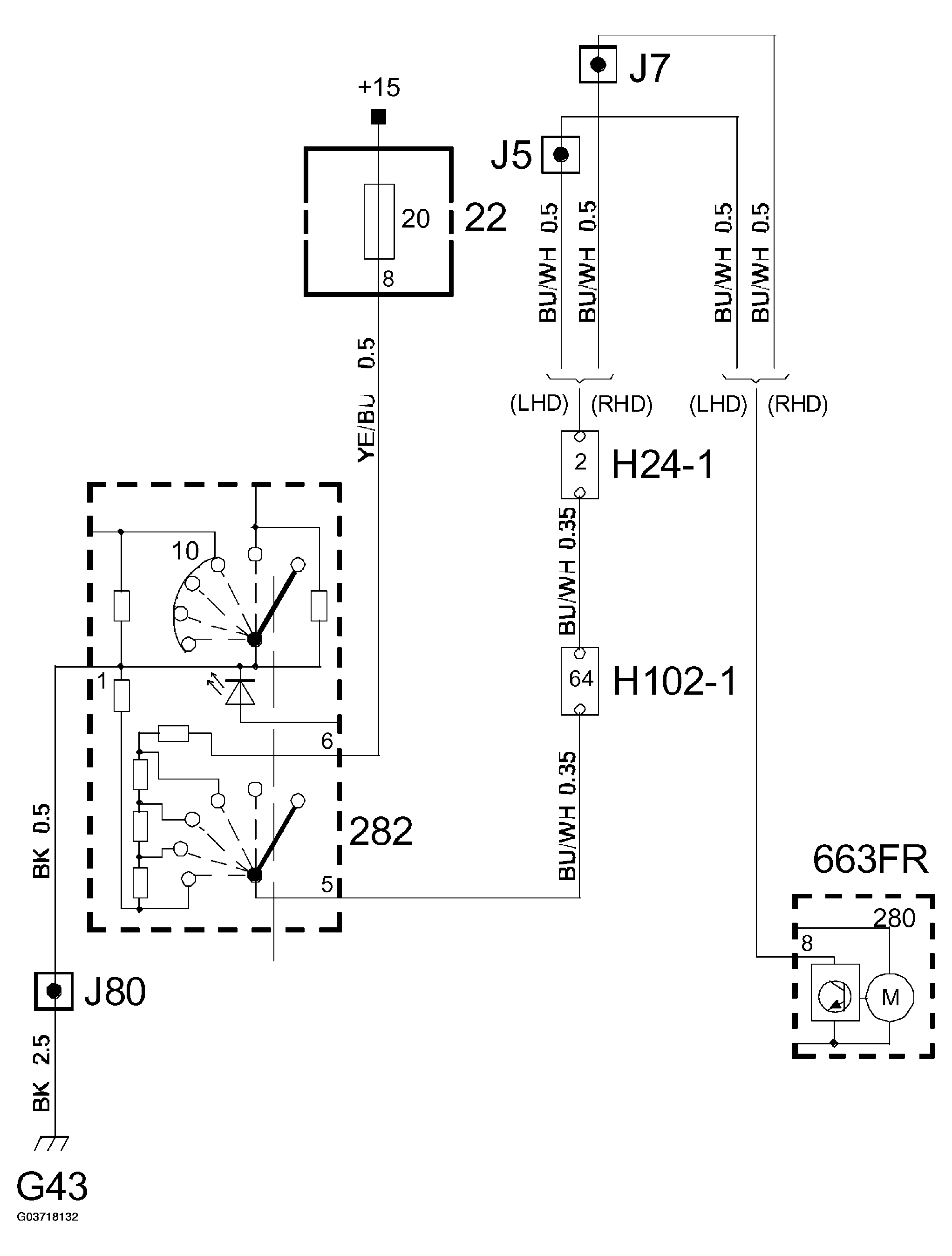 G03718132