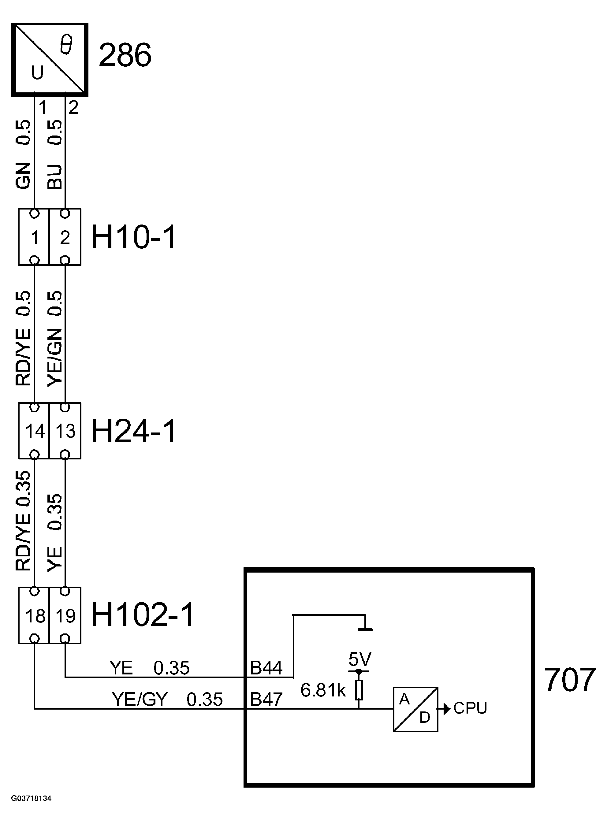 G03718134