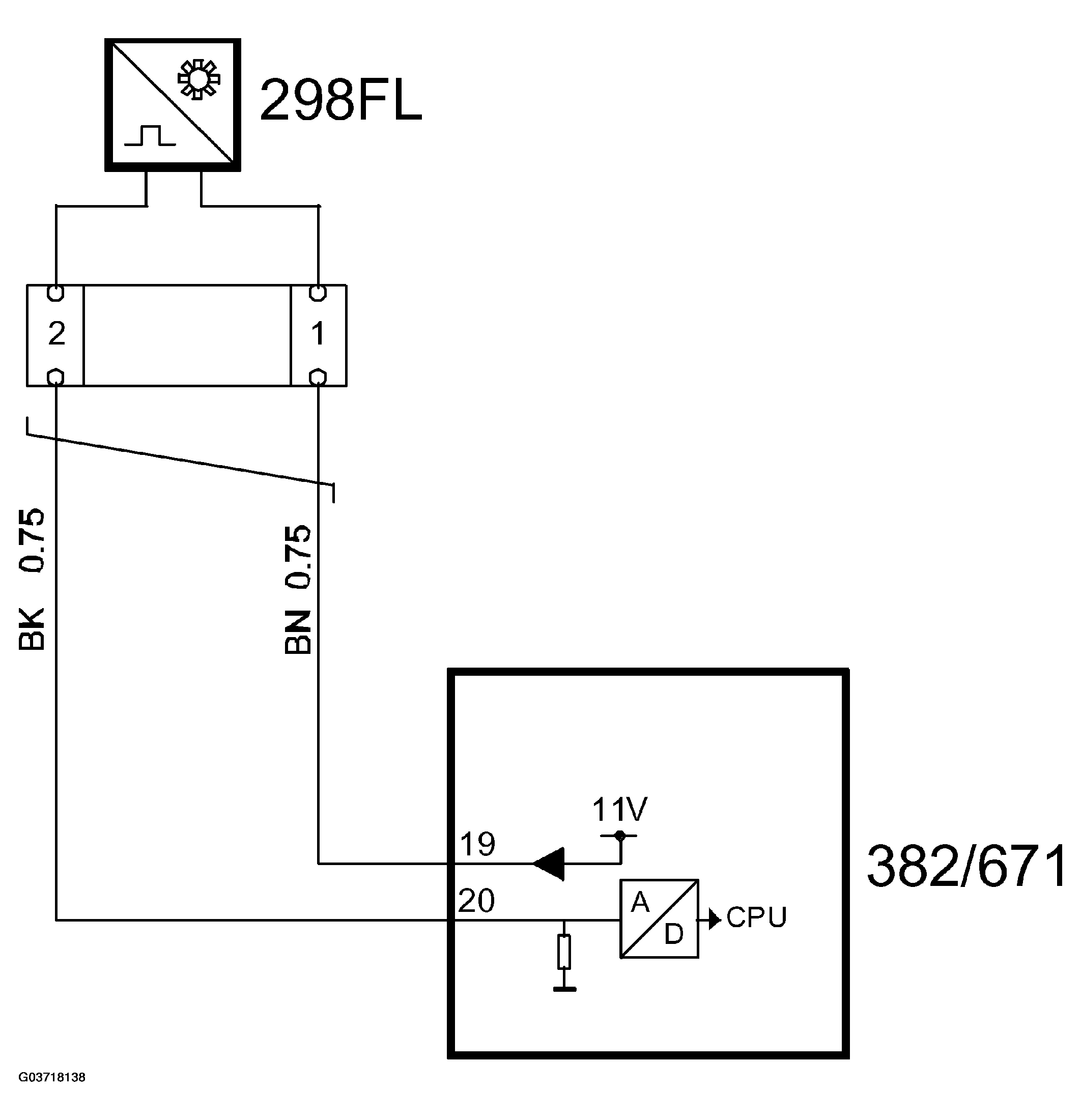 G03718138