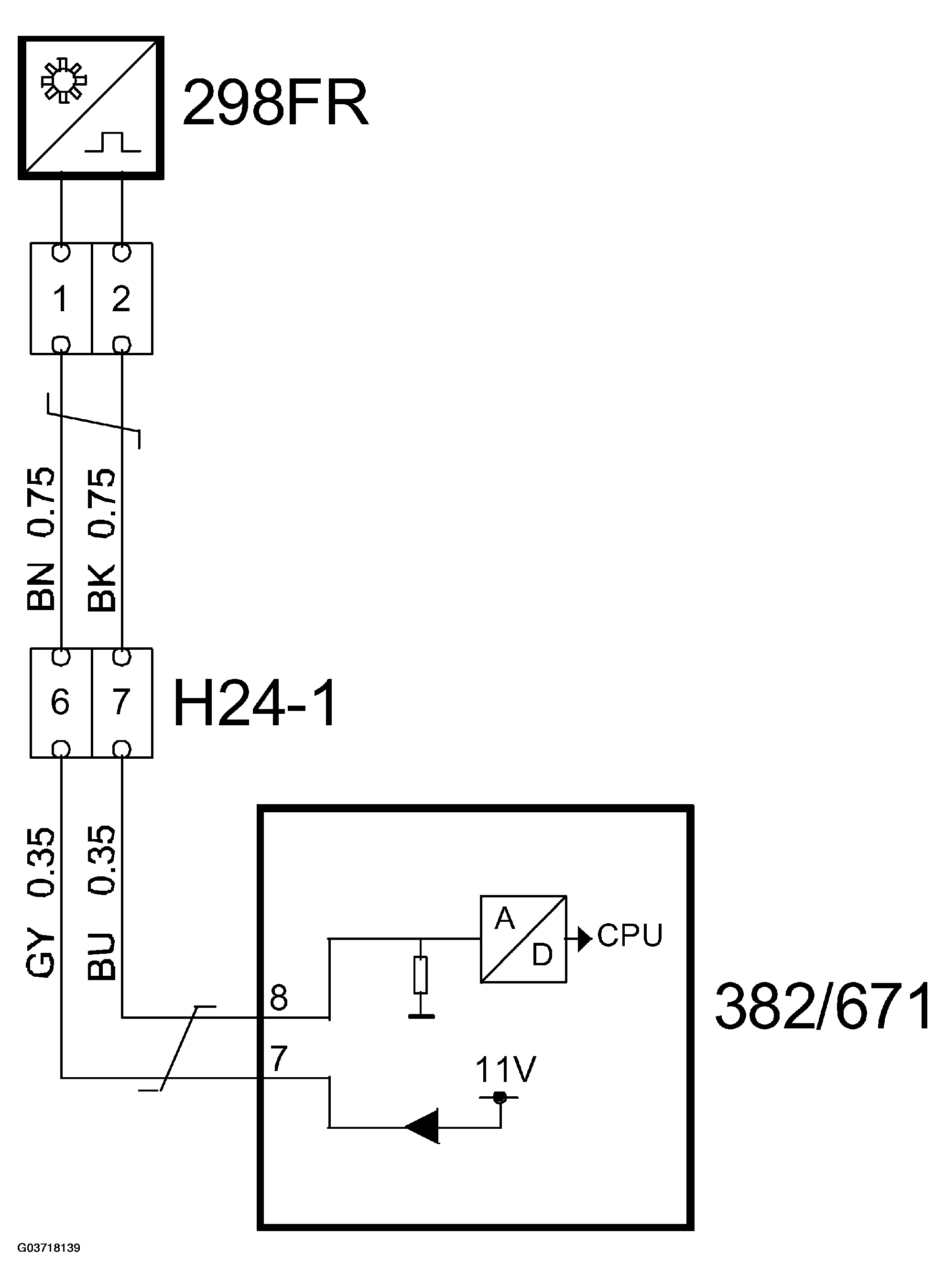 G03718139