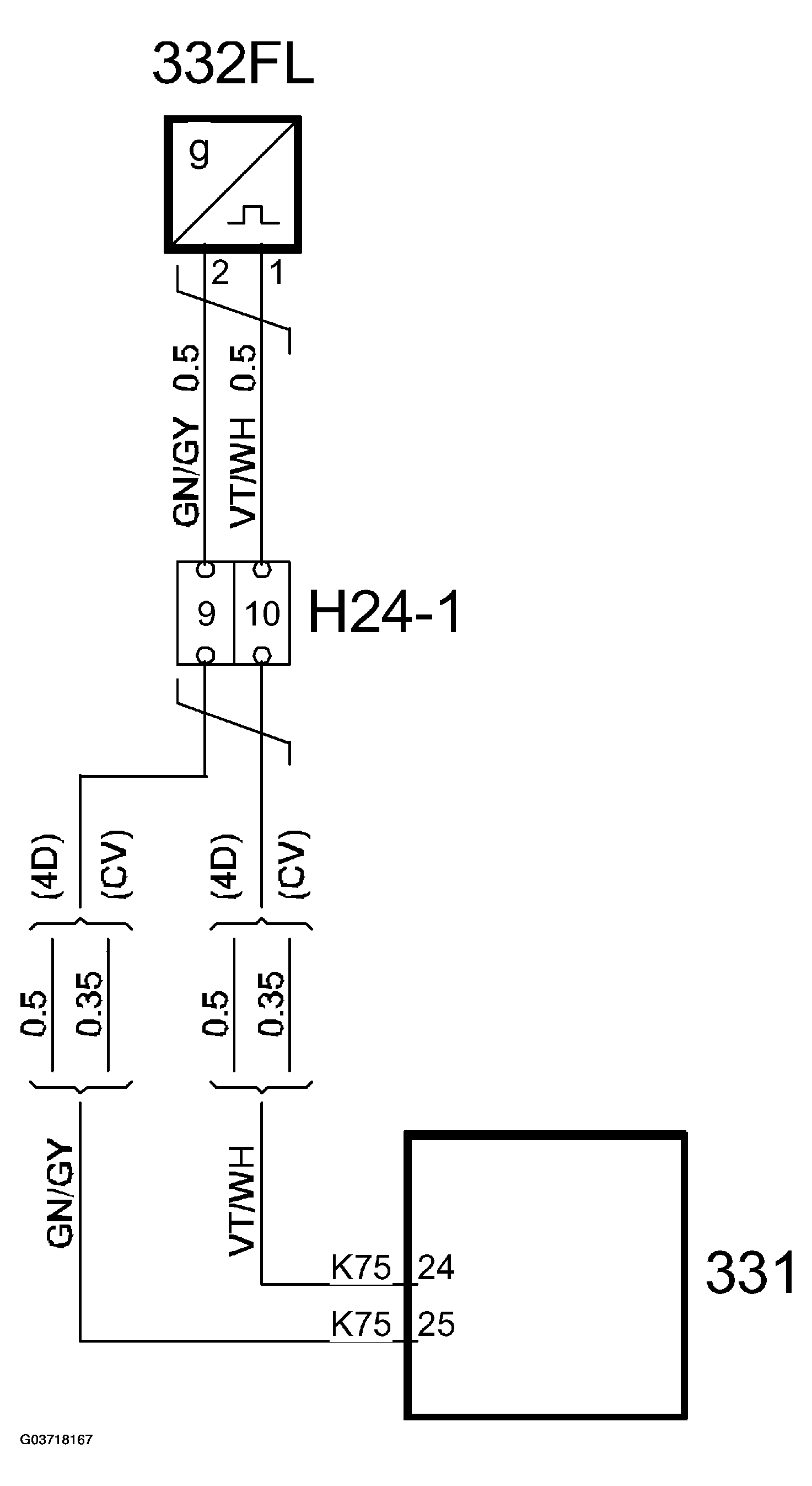 G03718167