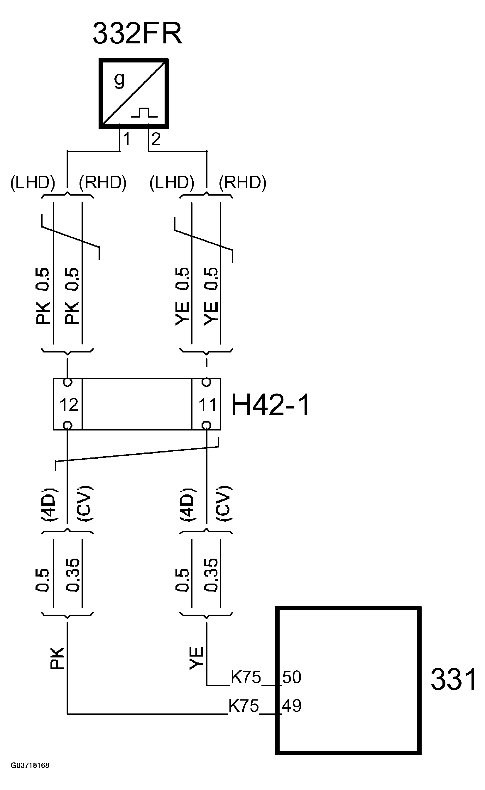 G03718168