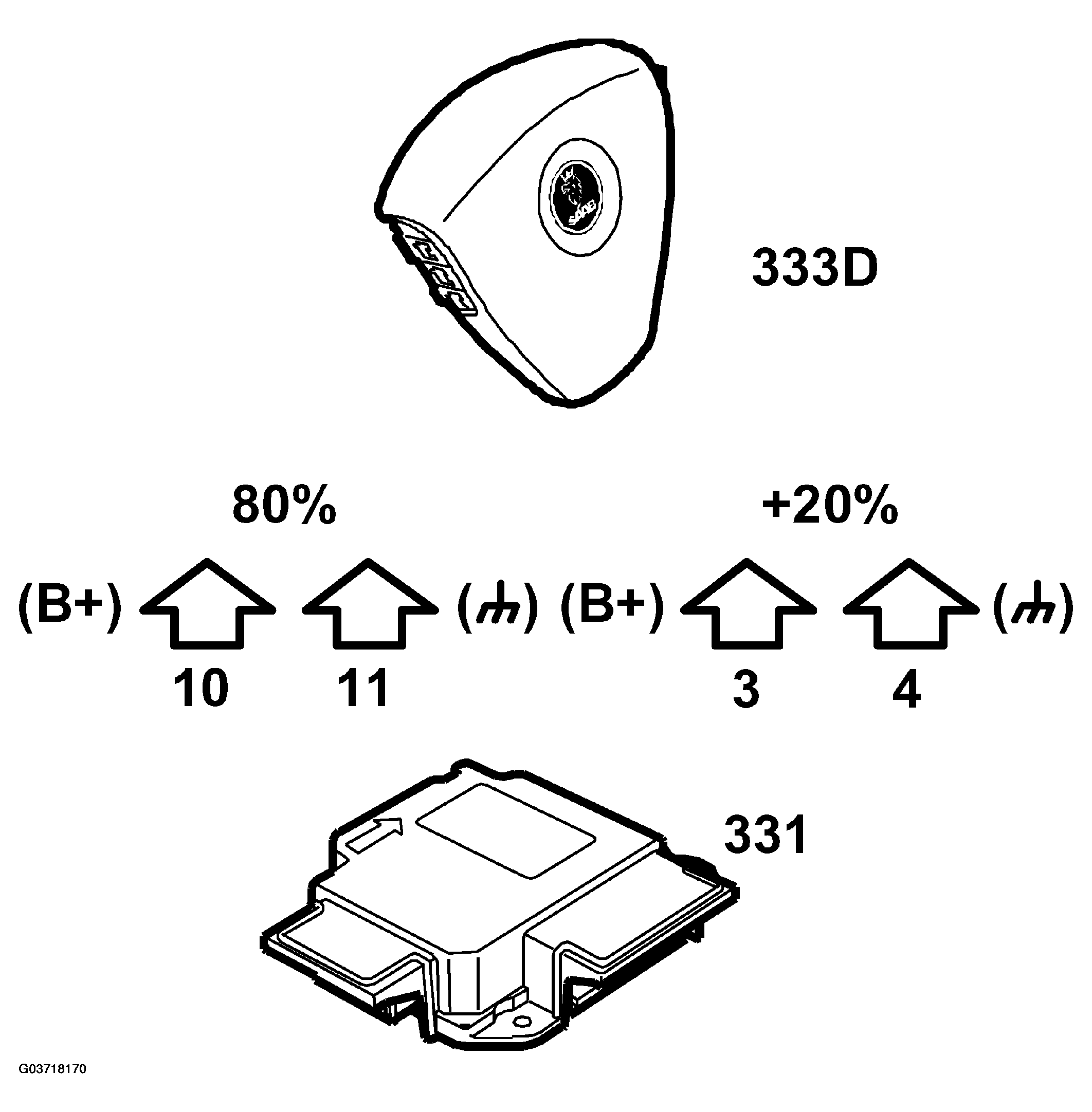 G03718170