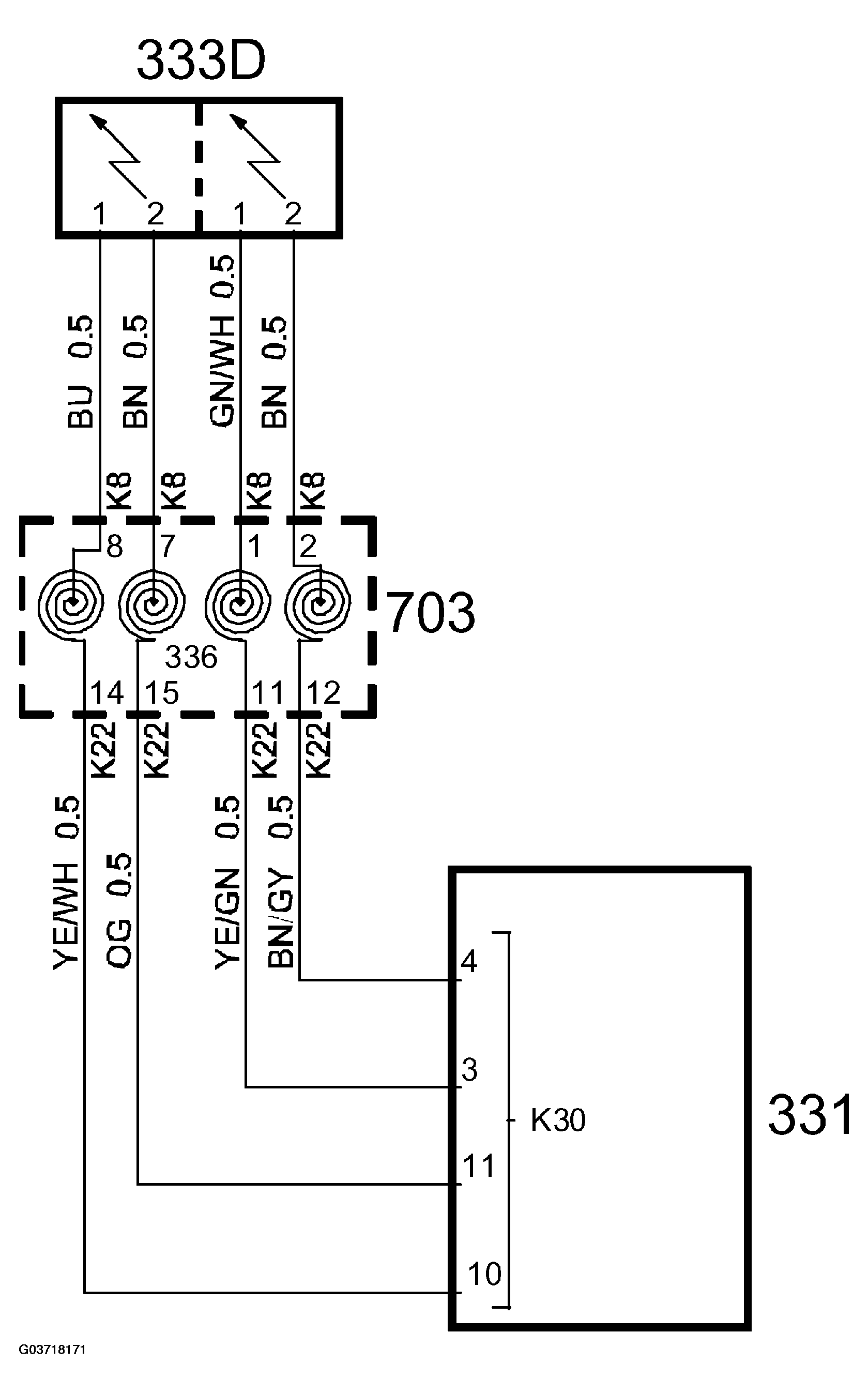 G03718171