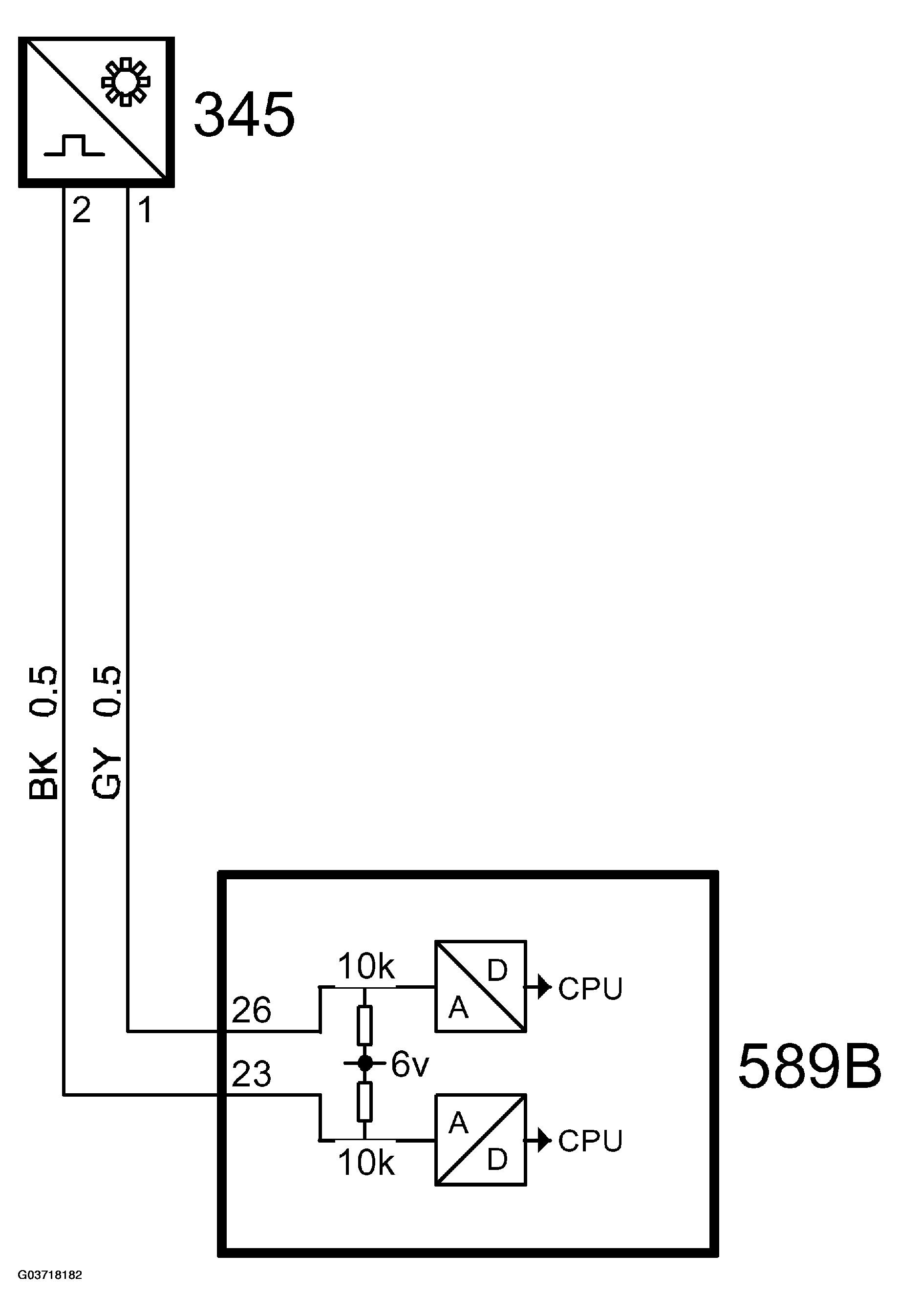 G03718182