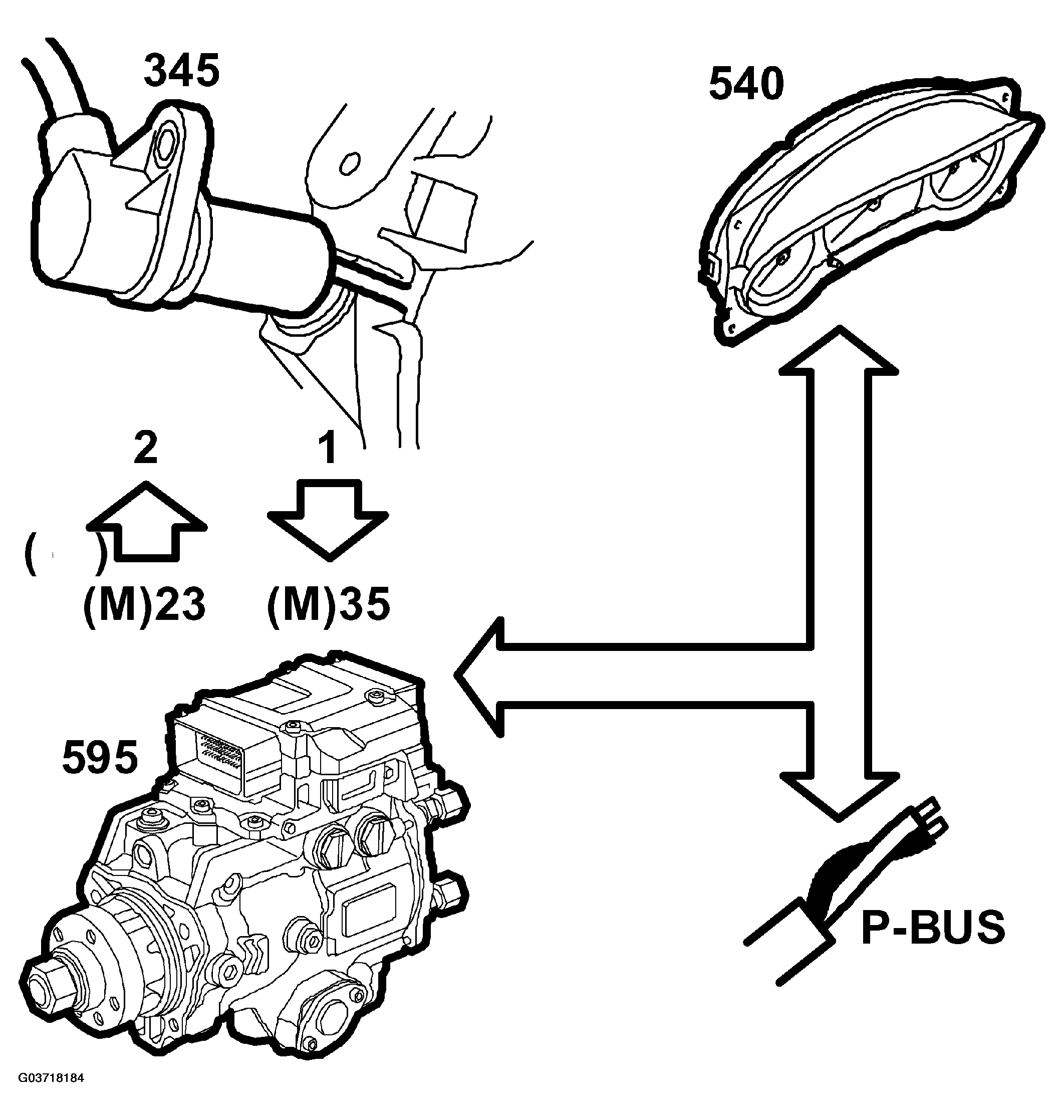 G03718184