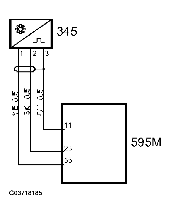 G03718185