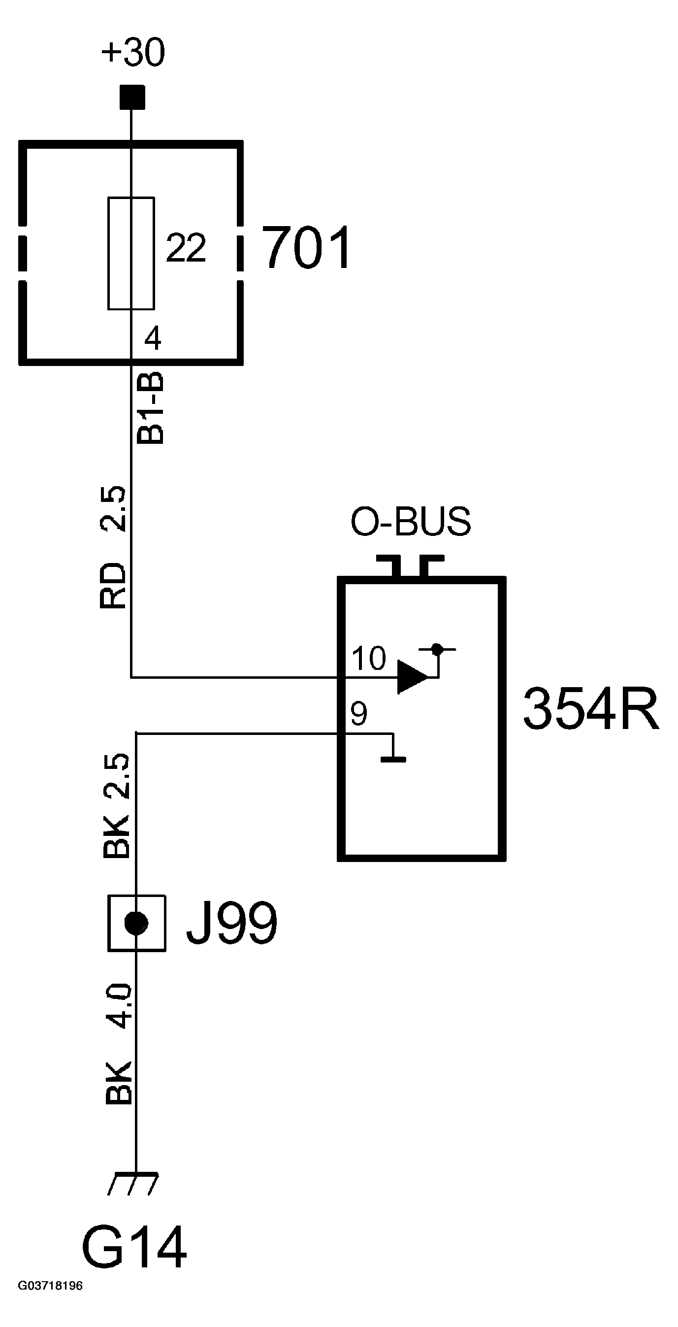 G03718196