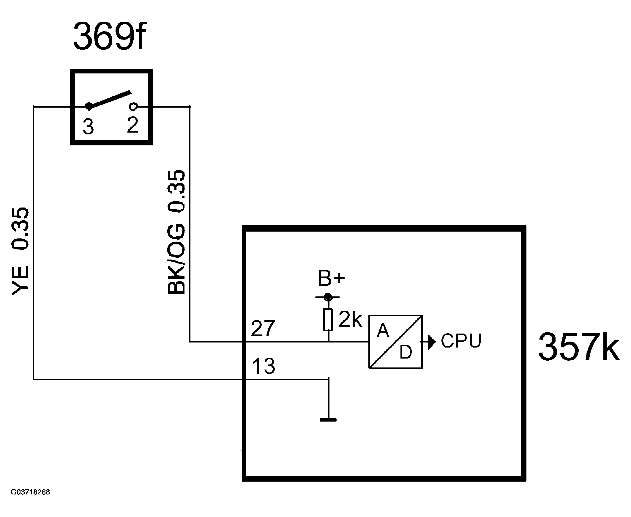 G03718268