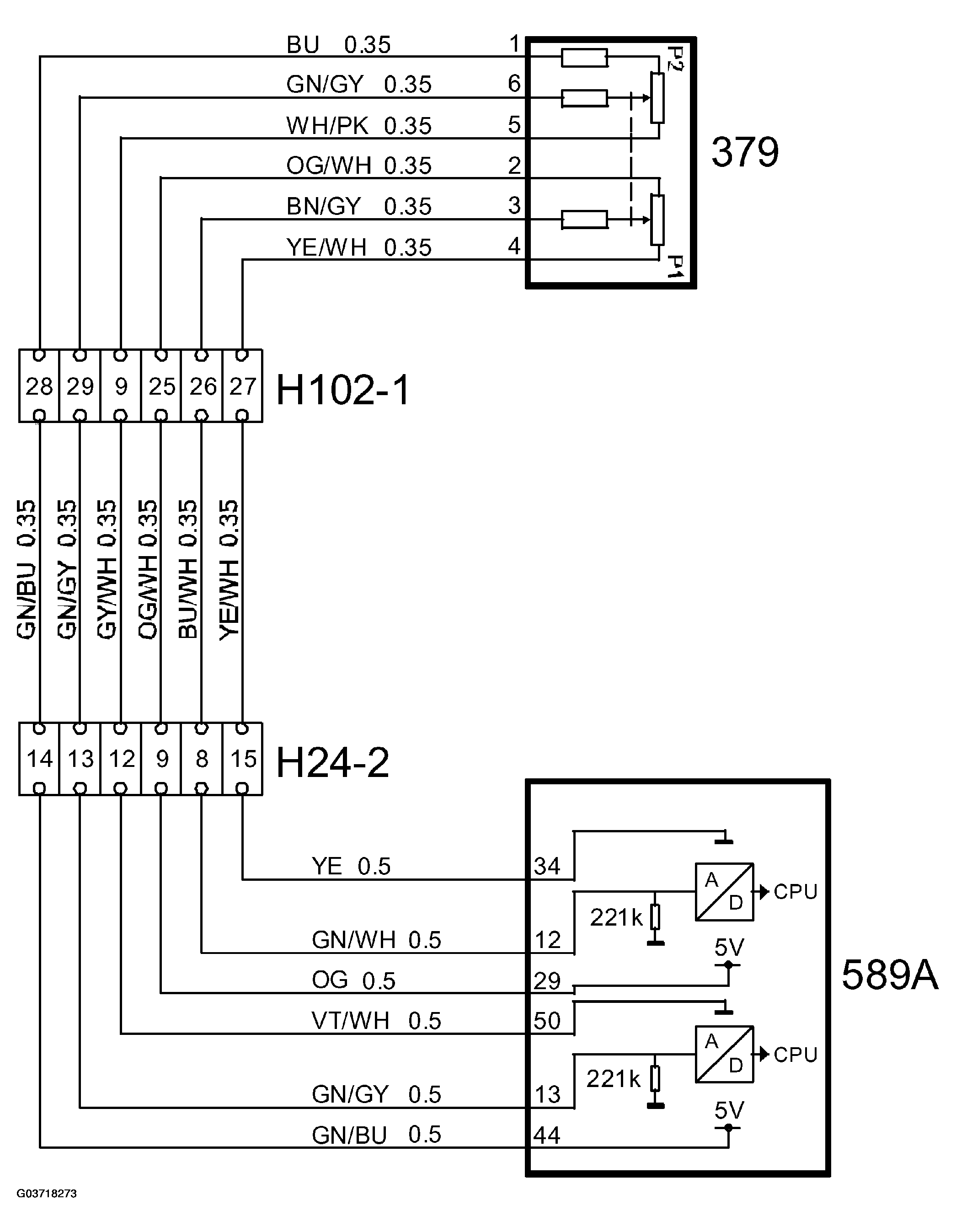 G03718273